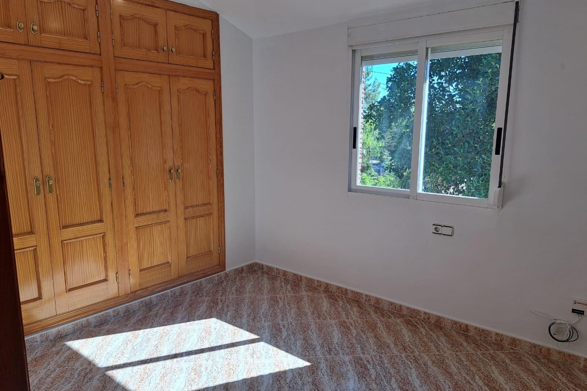 Resale - Villa -
Orihuela - Desamparados-hurchillo-torremendo