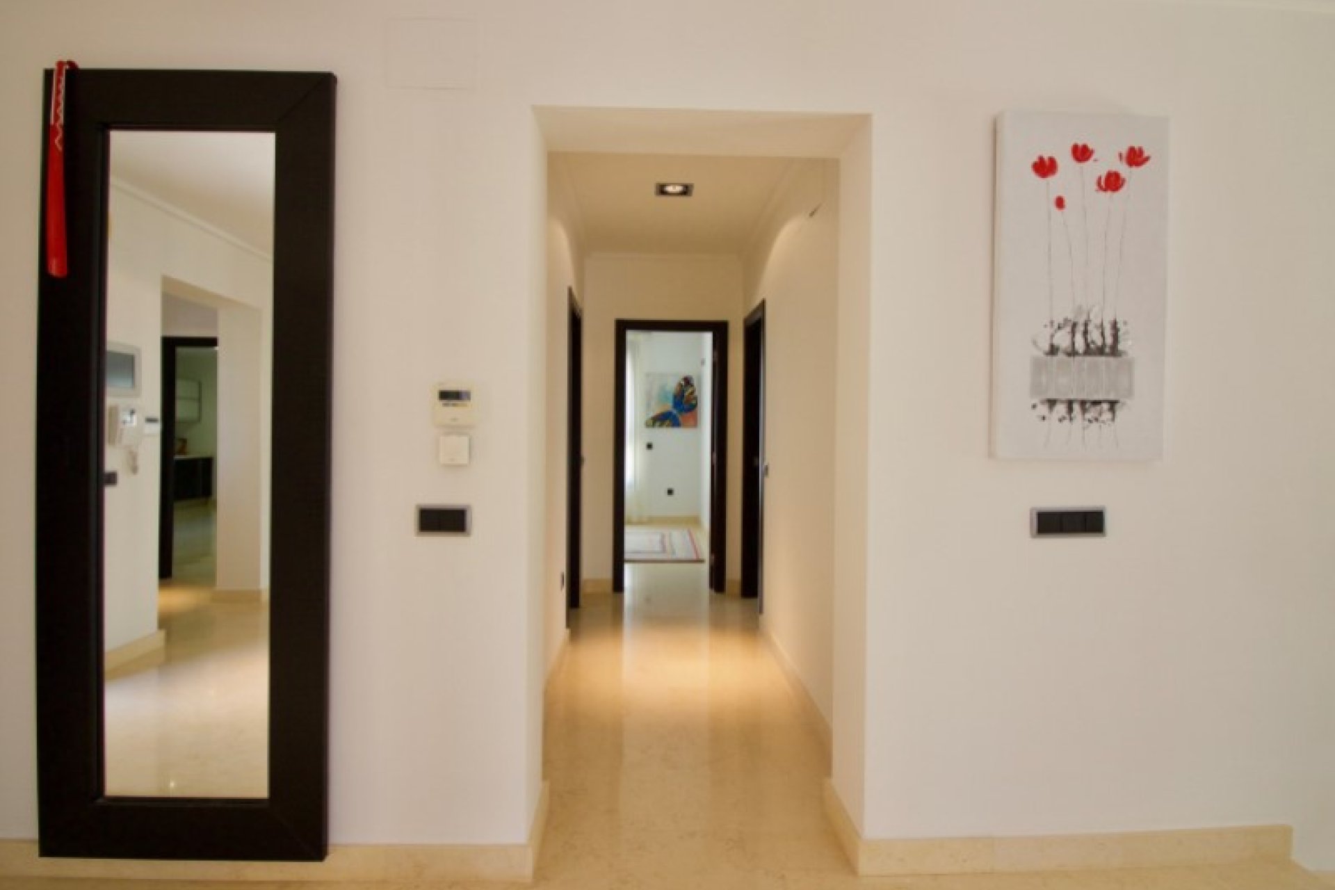 Resale - Villa -
Orihuela - Inland