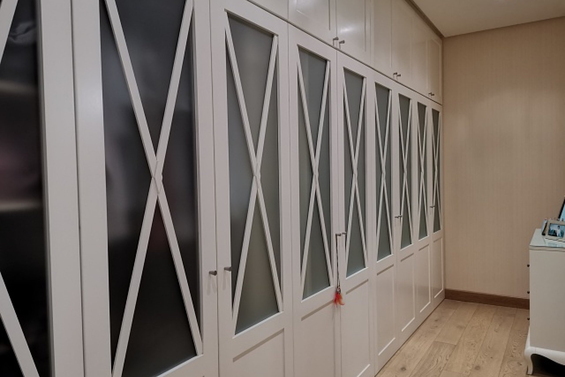 Resale - Villa -
Orihuela - Inland