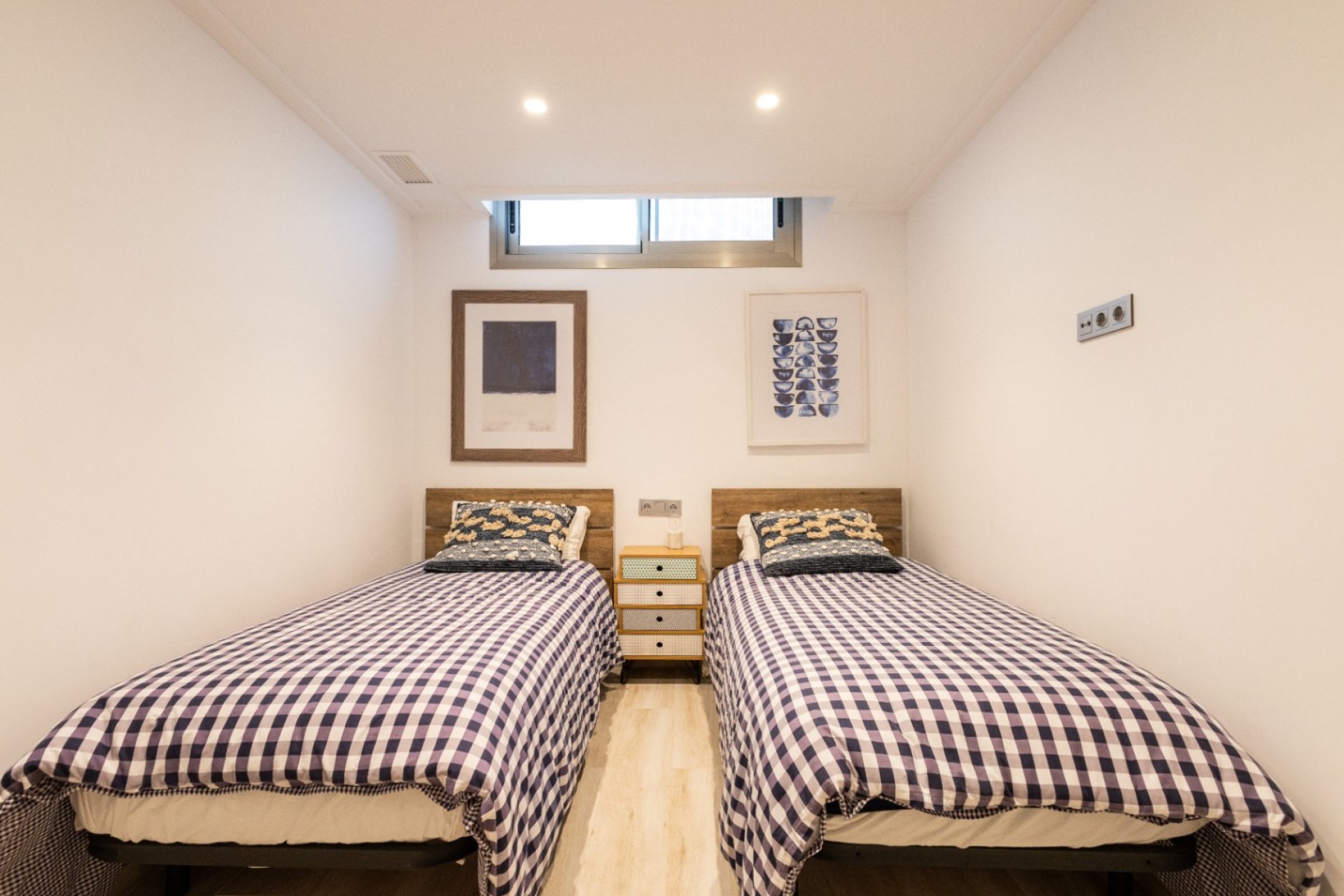 Resale - Villa -
Orihuela - Inland