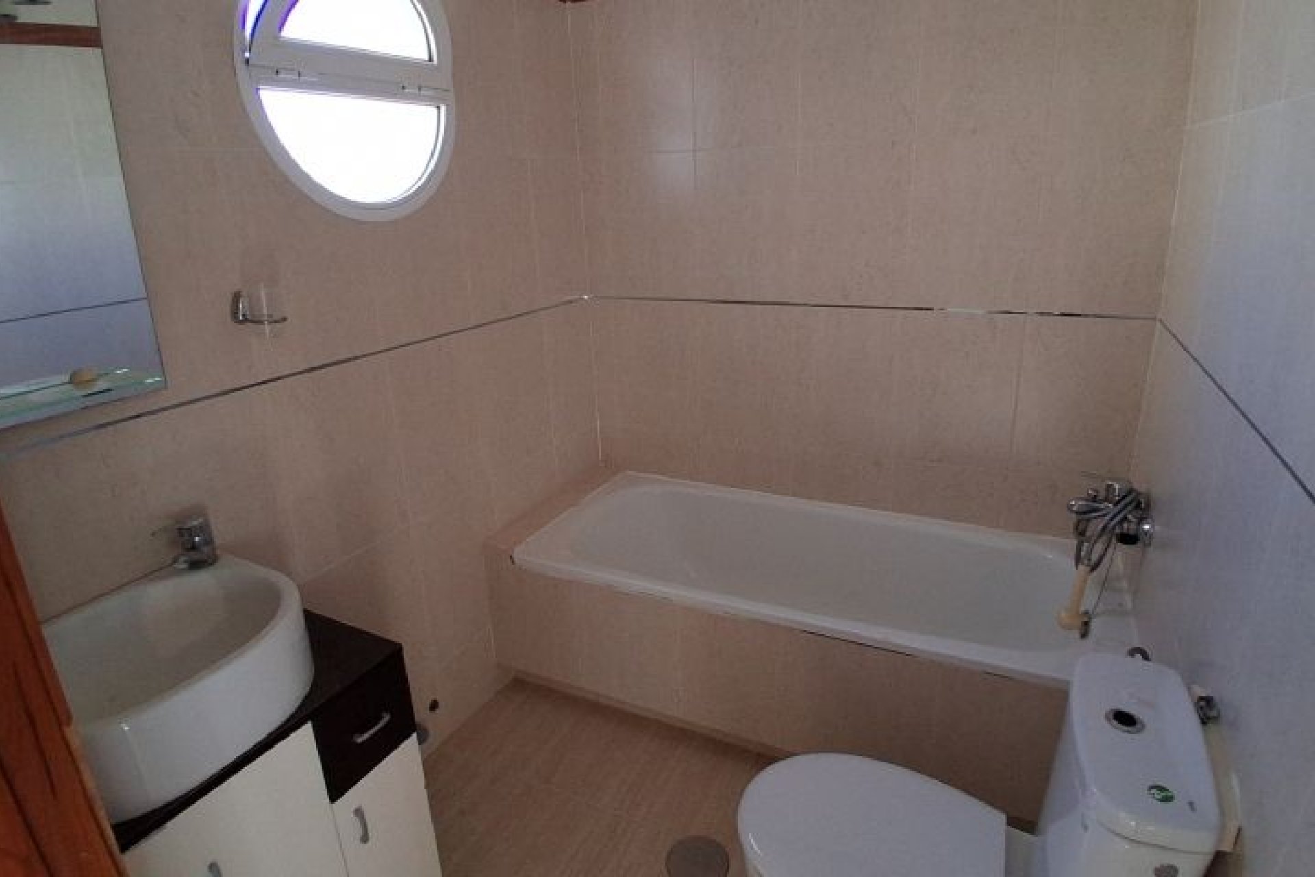 Resale - Villa -
Orihuela - Inland