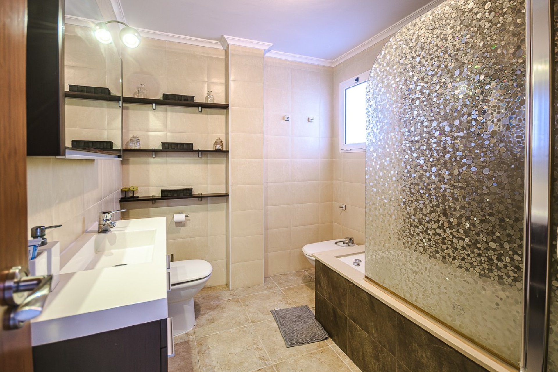 Resale - Villa -
Orihuela - Inland