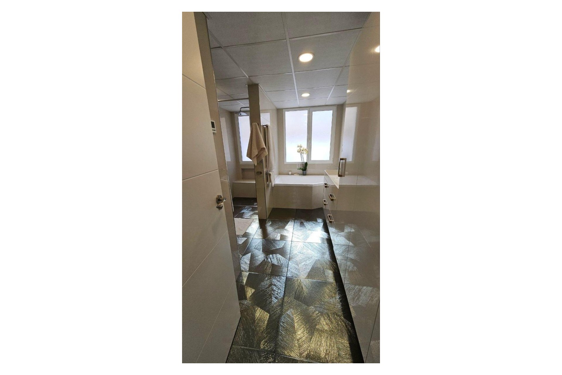 Resale - Villa -
Orihuela - Inland