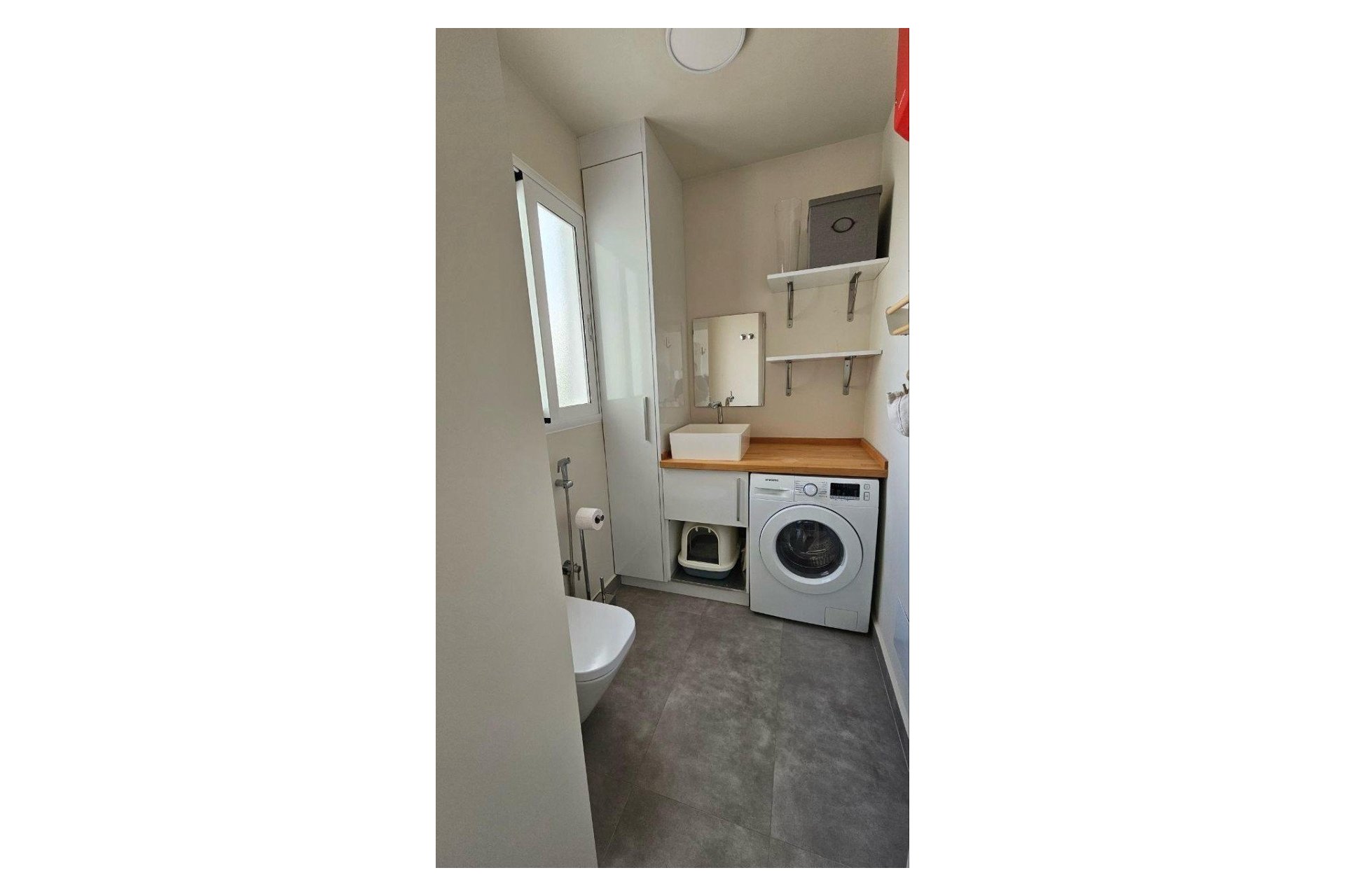 Resale - Villa -
Orihuela - Inland