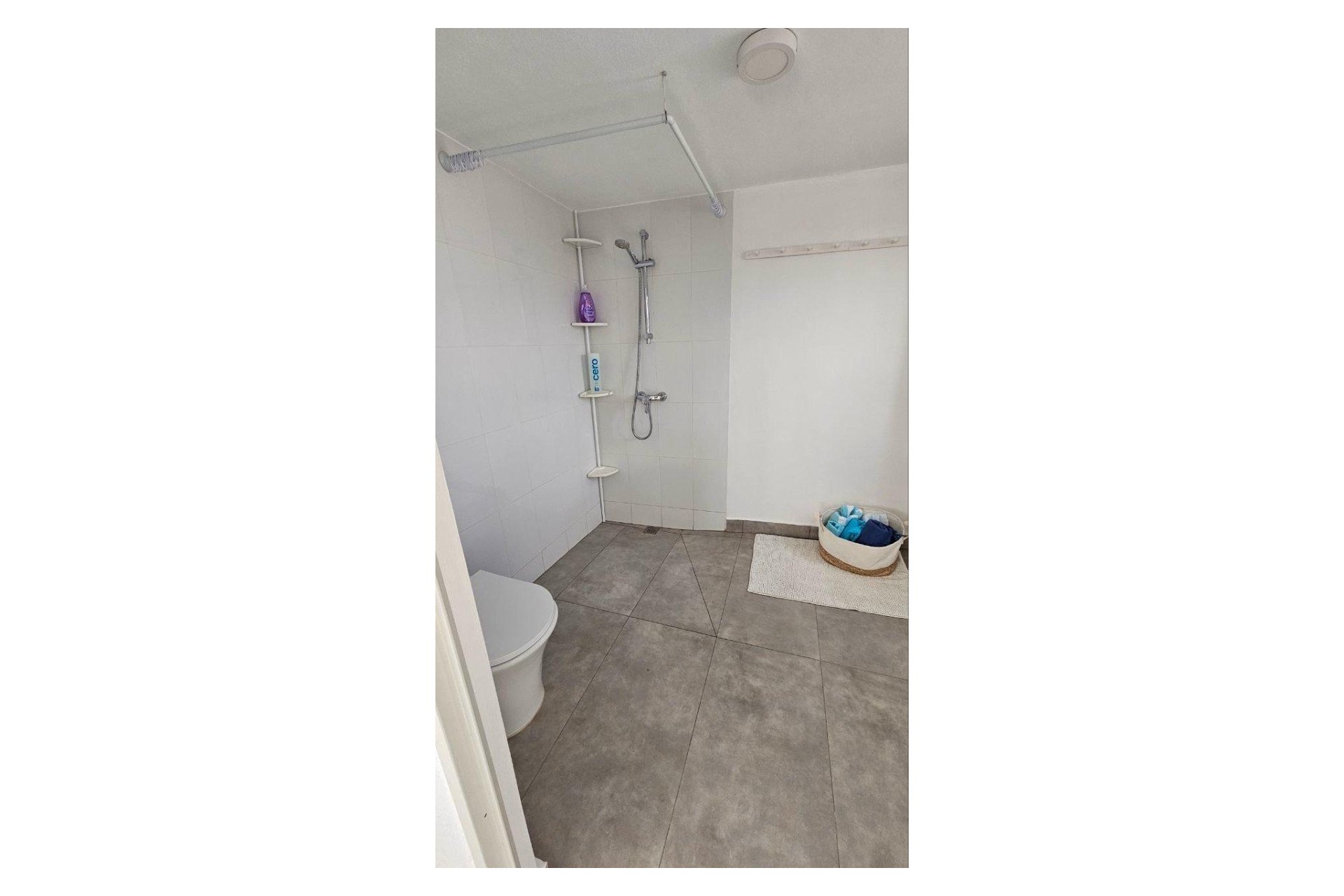 Resale - Villa -
Orihuela - Inland