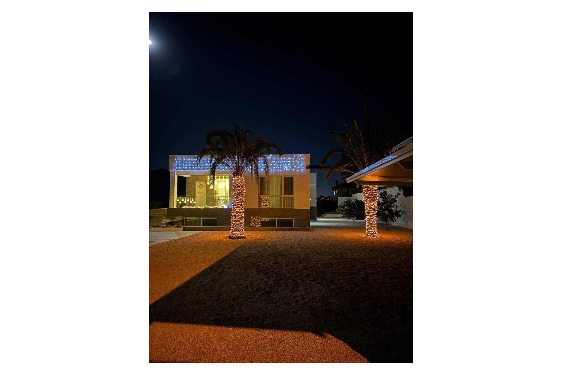 Resale - Villa -
Orihuela - Inland