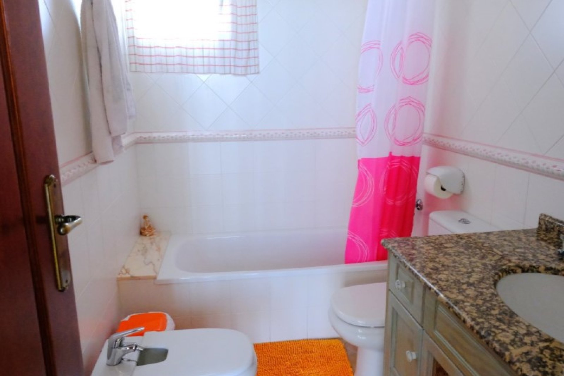 Resale - Villa -
Orihuela - Inland