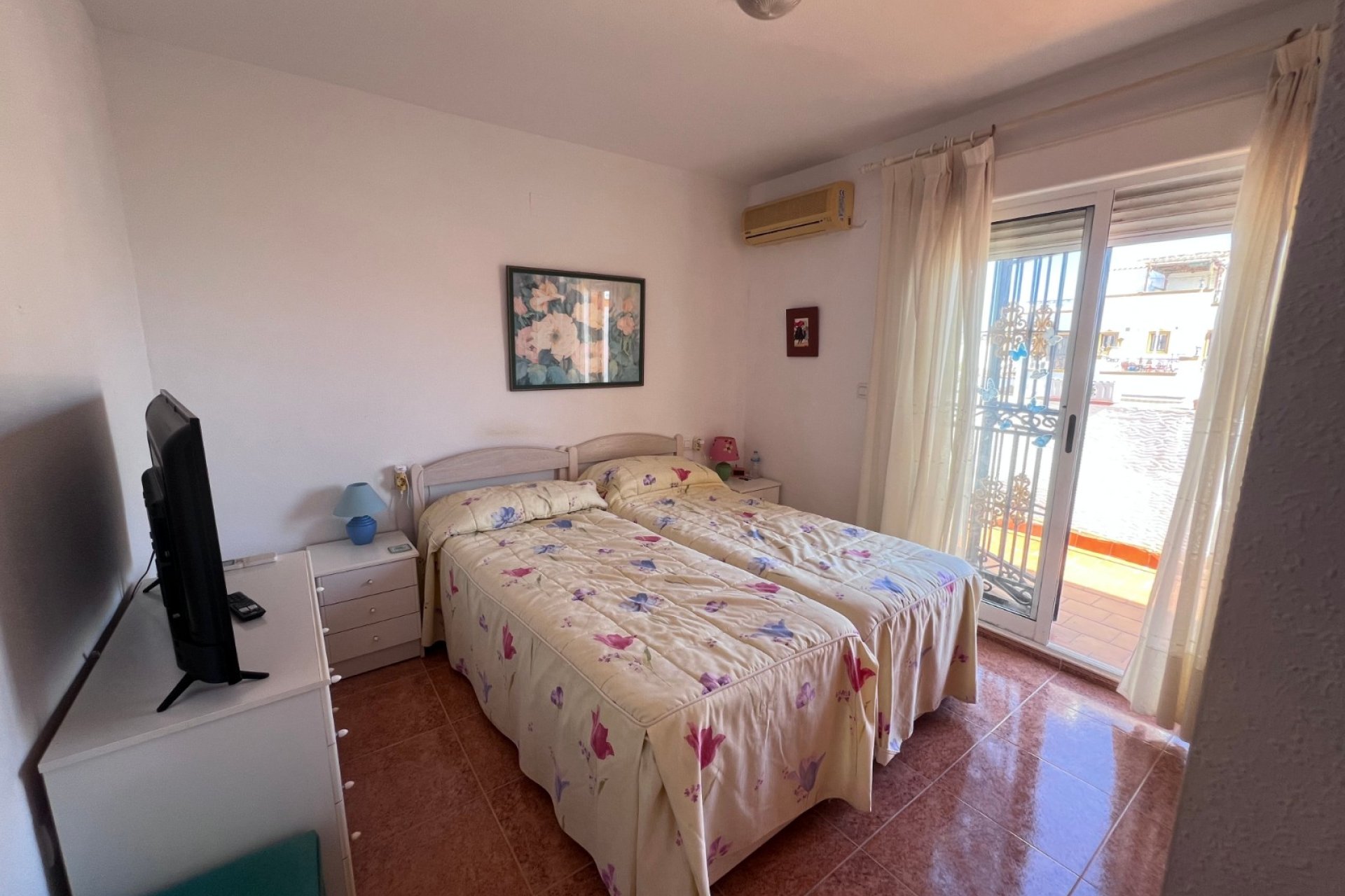 Resale - Villa -
Orihuela - Inland