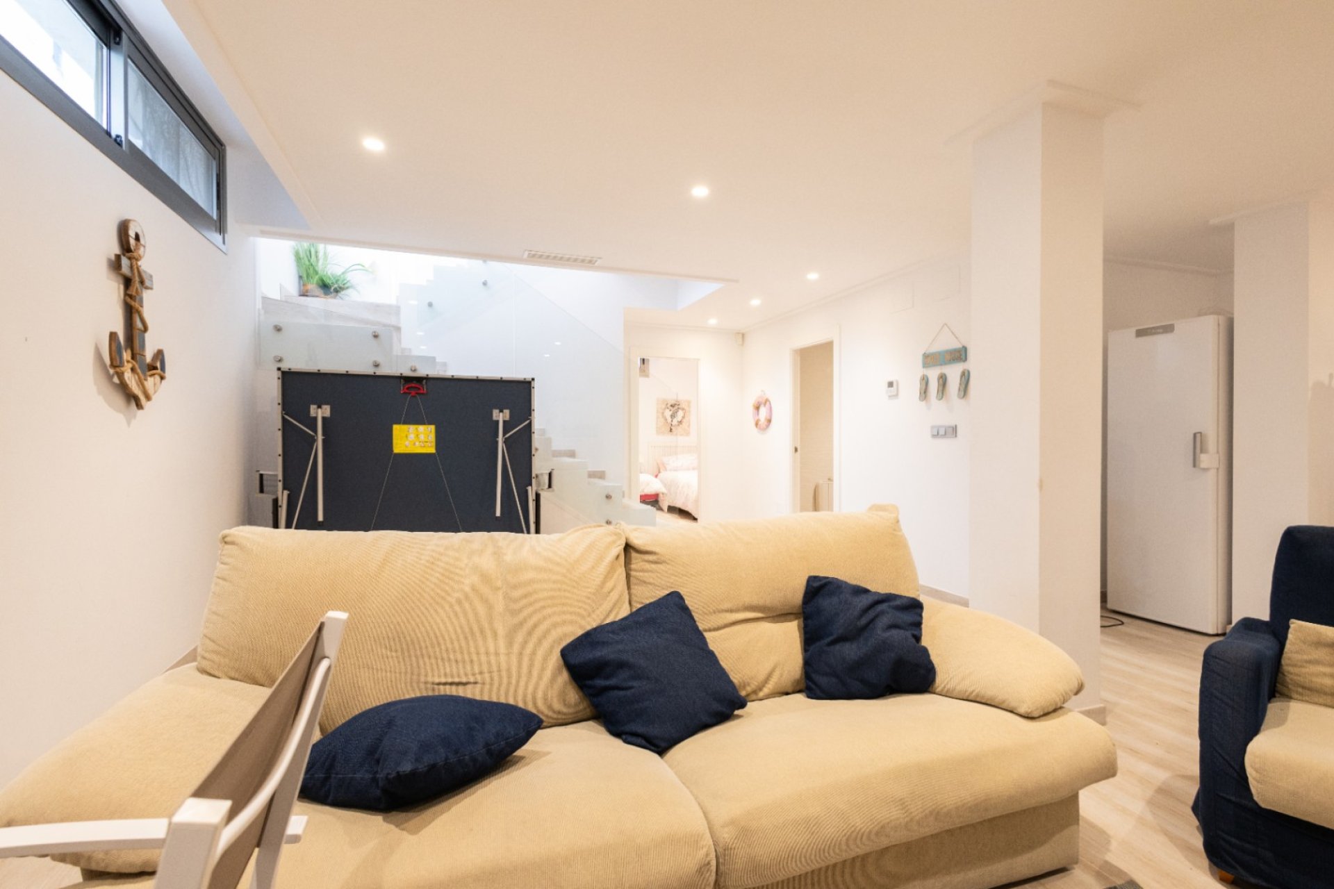 Resale - Villa -
Orihuela - Inland