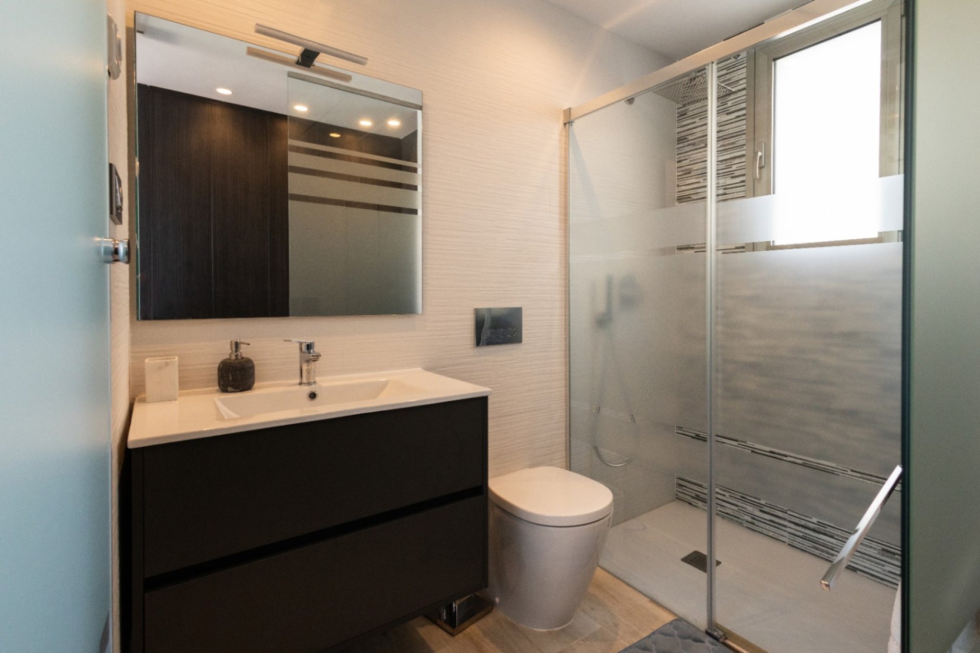 Resale - Villa -
Orihuela - Inland