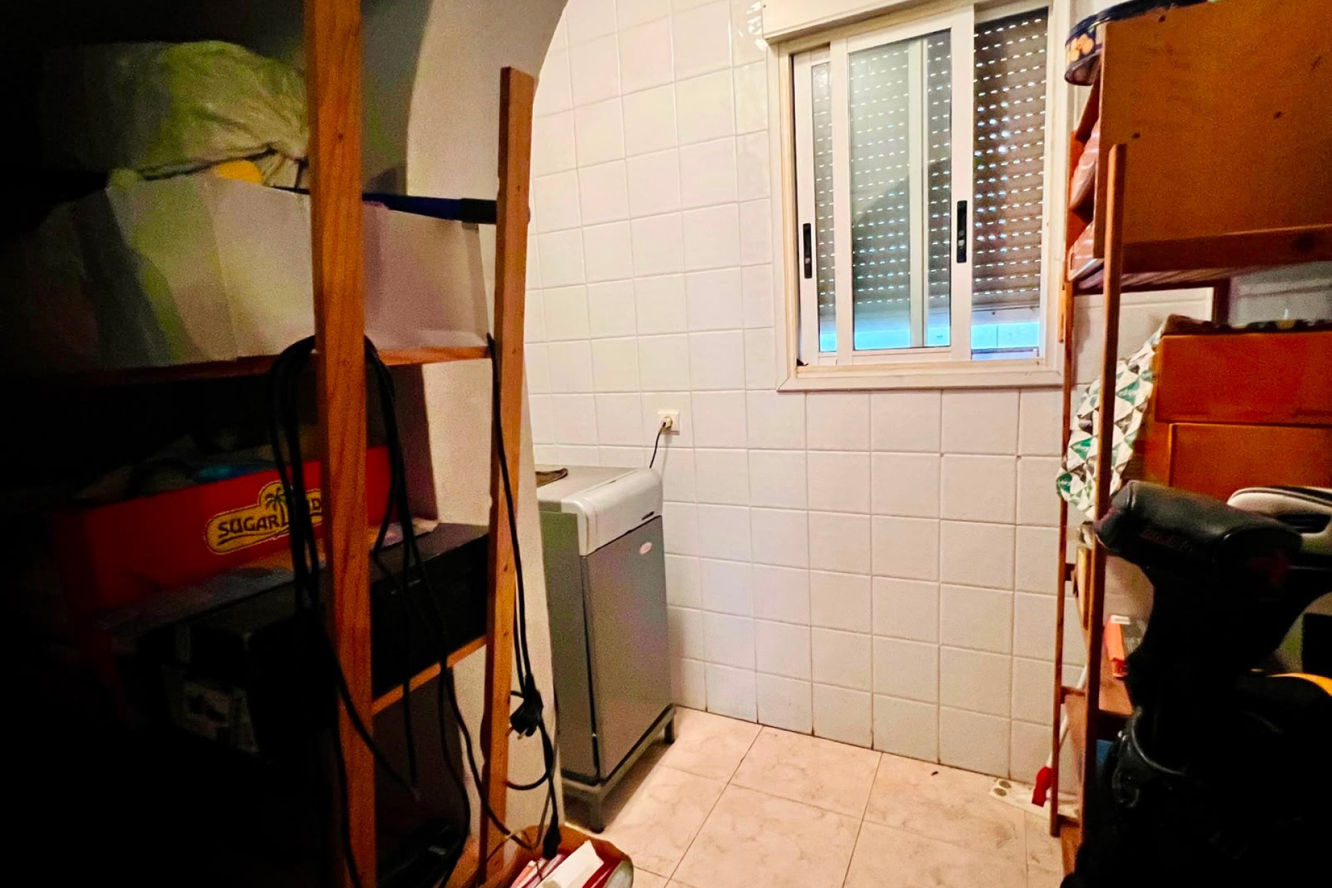 Resale - Villa -
Orihuela - Inland