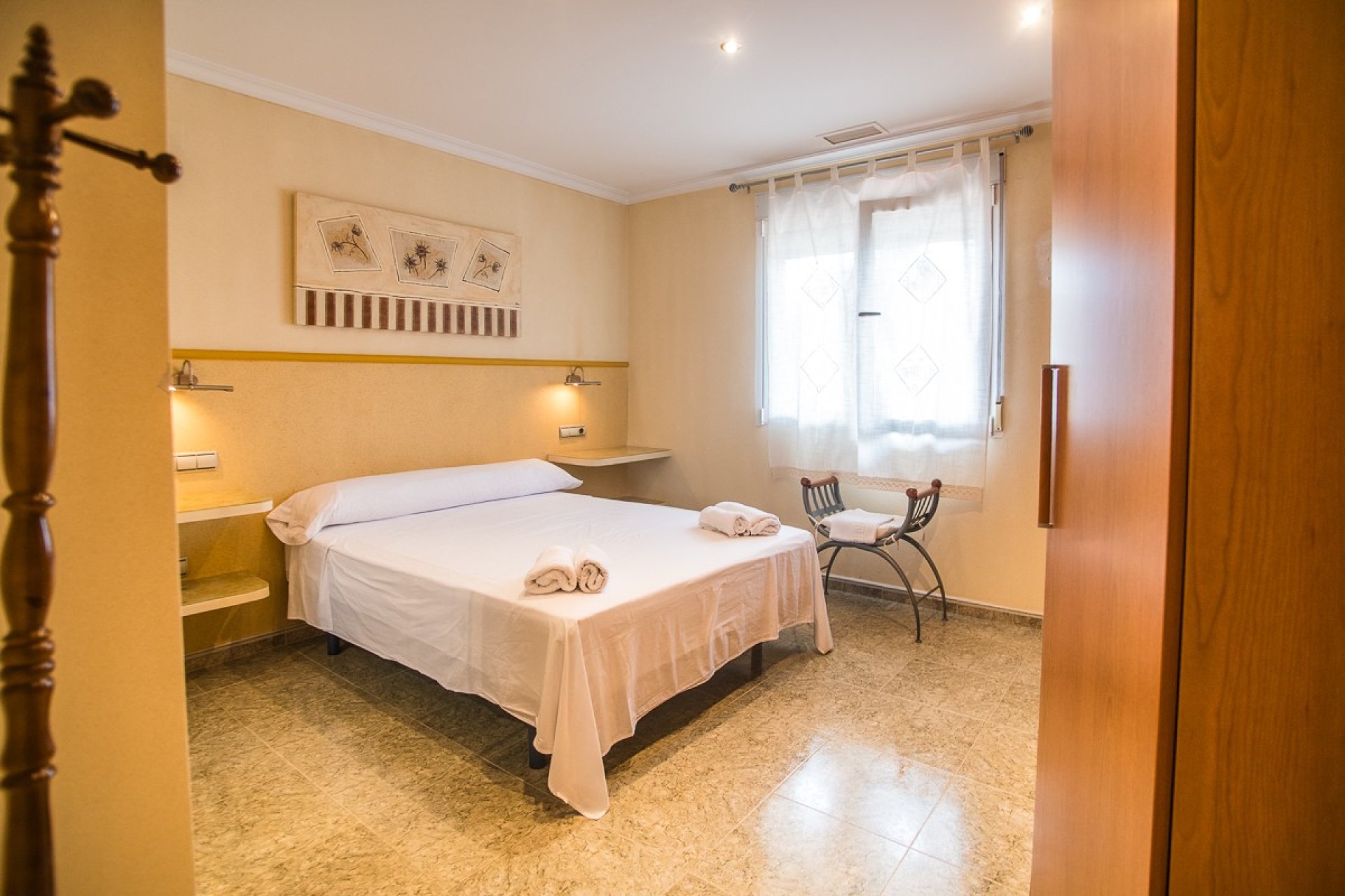 Resale - Villa -
Orihuela - Inland