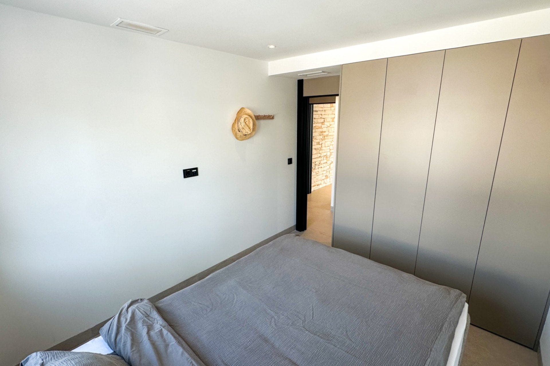 Resale - Villa -
Orihuela - Inland