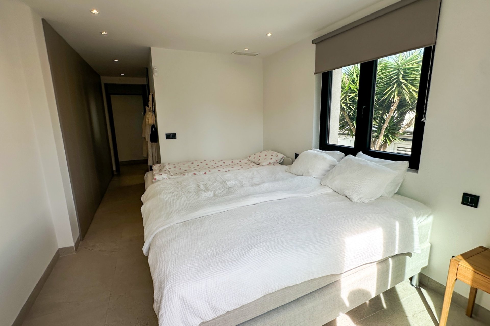 Resale - Villa -
Orihuela - Inland