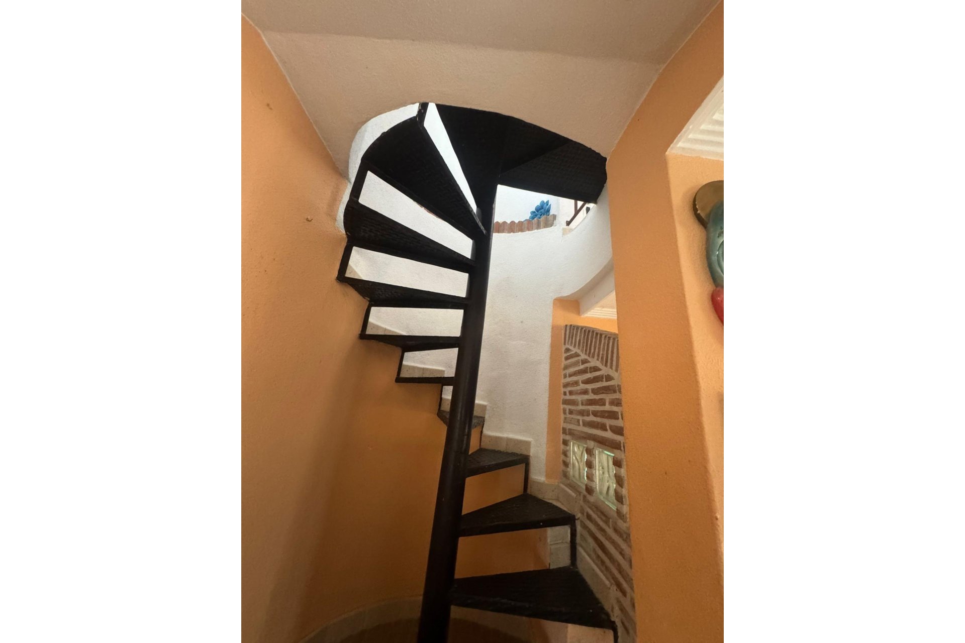 Resale - Villa -
Orihuela - La Campaneta