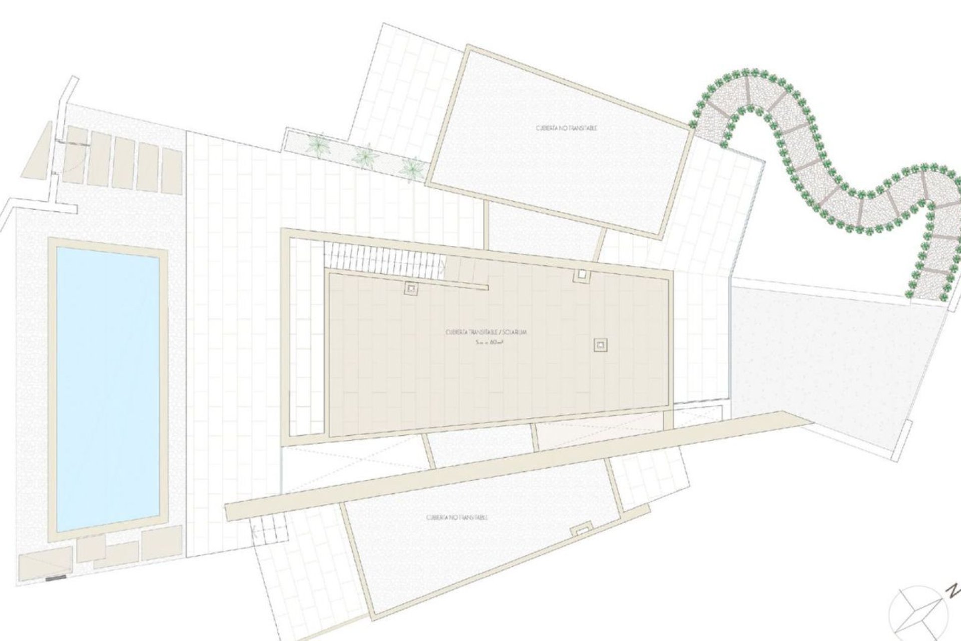 Resale - Villa -
Orihuela - Las Colinas Golf