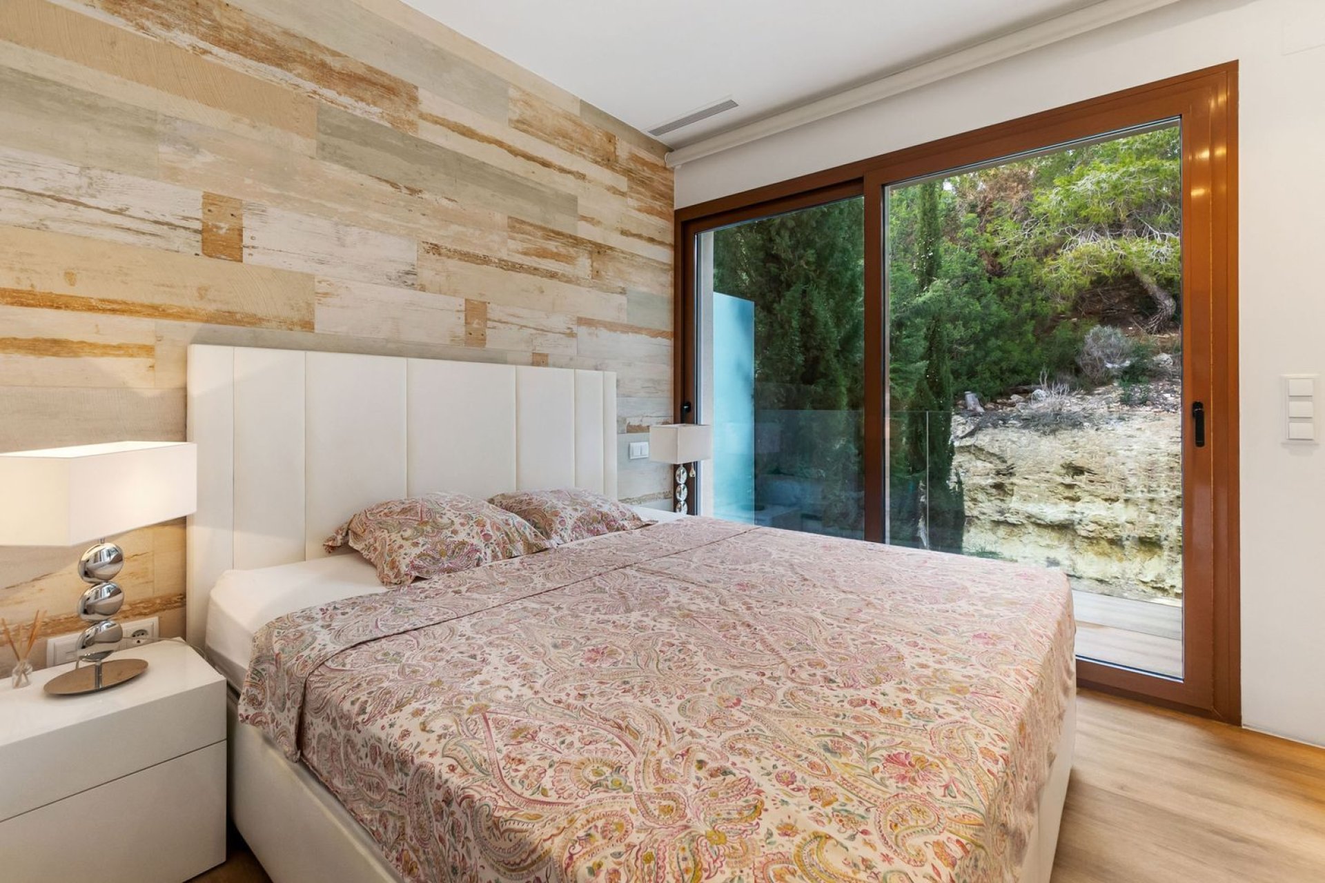 Resale - Villa -
Orihuela - Las Colinas Golf