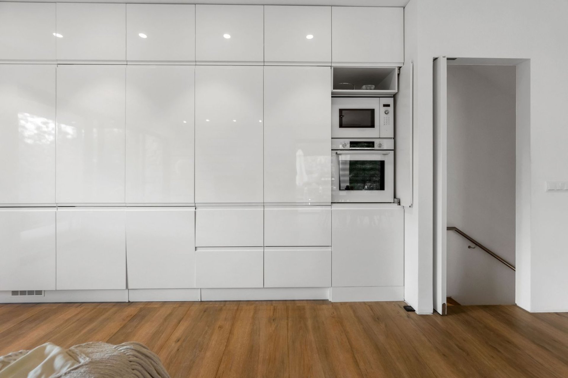 Resale - Villa -
Orihuela - Las Colinas Golf