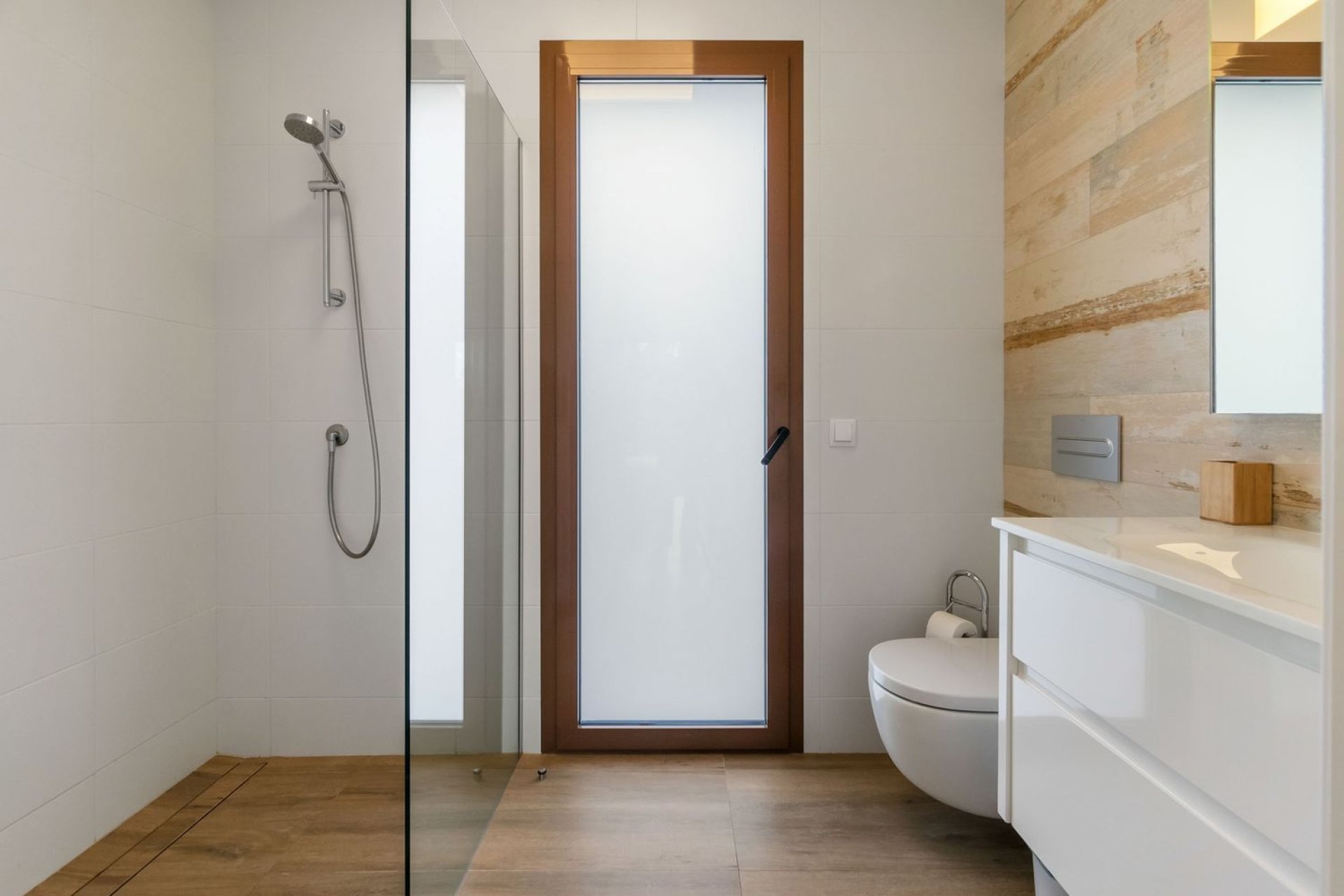 Resale - Villa -
Orihuela - Las Colinas Golf