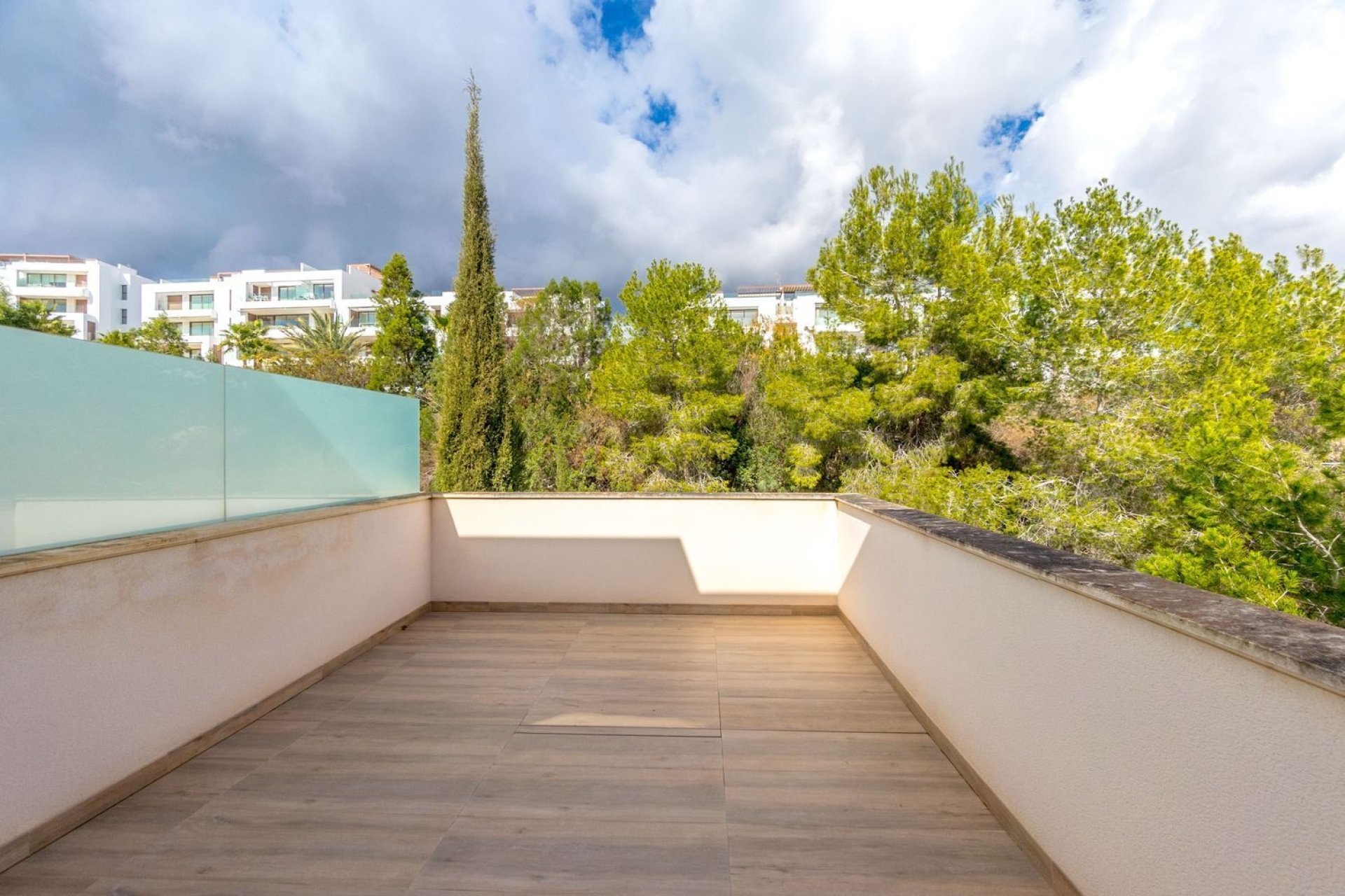 Resale - Villa -
Orihuela - Las Colinas Golf