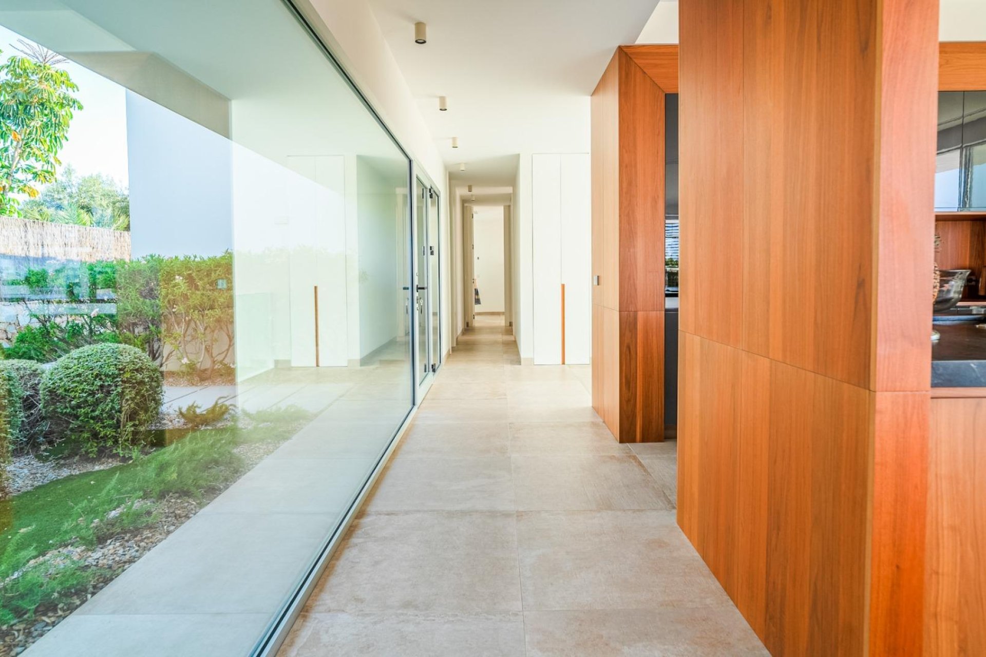 Resale - Villa -
Orihuela - Las Colinas Golf