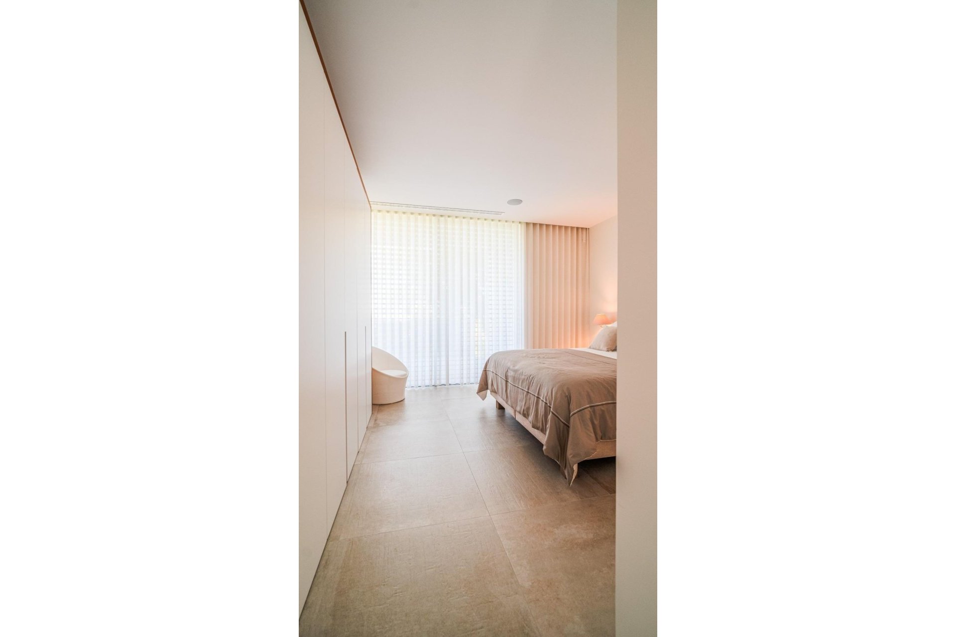 Resale - Villa -
Orihuela - Las Colinas Golf