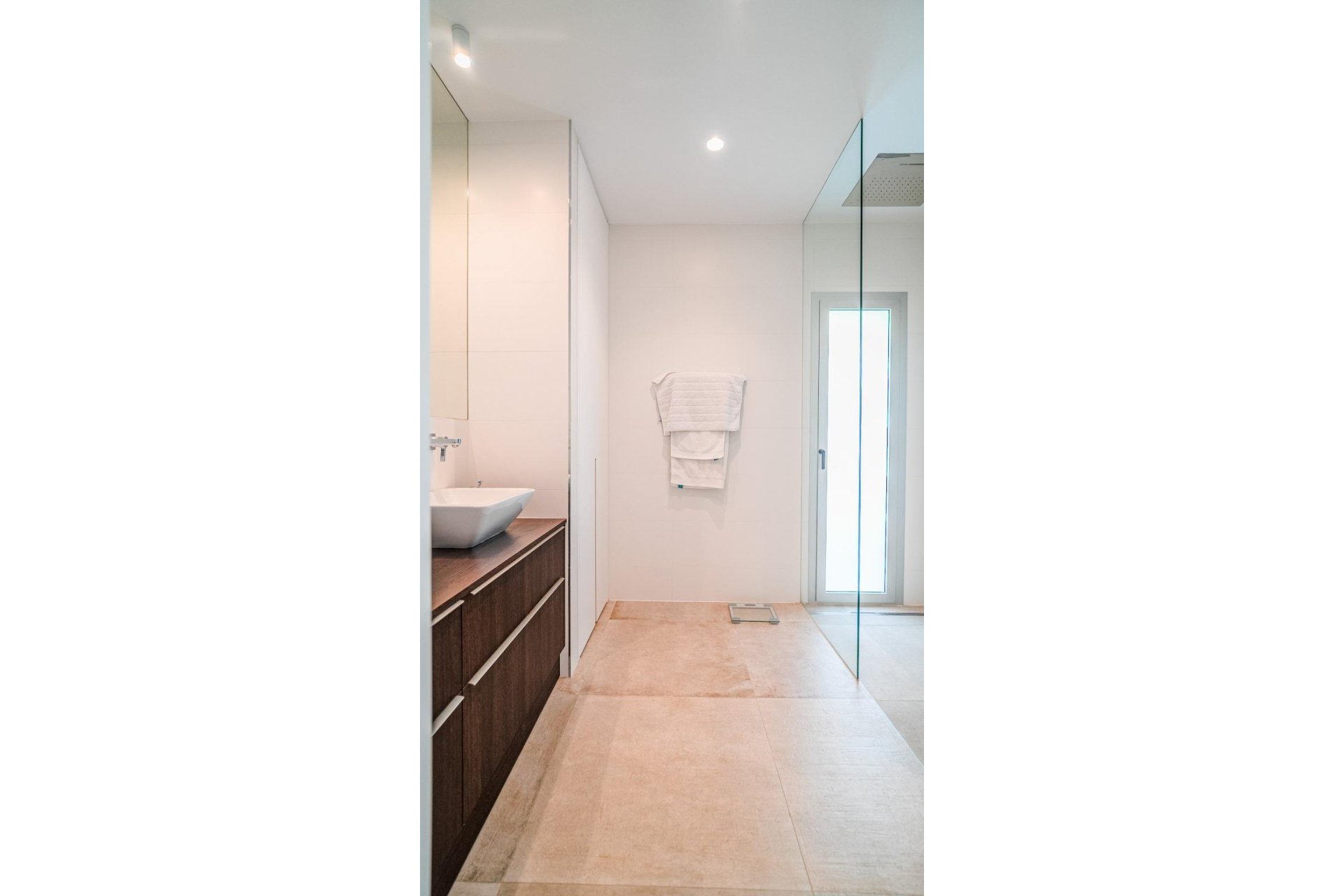 Resale - Villa -
Orihuela - Las Colinas Golf