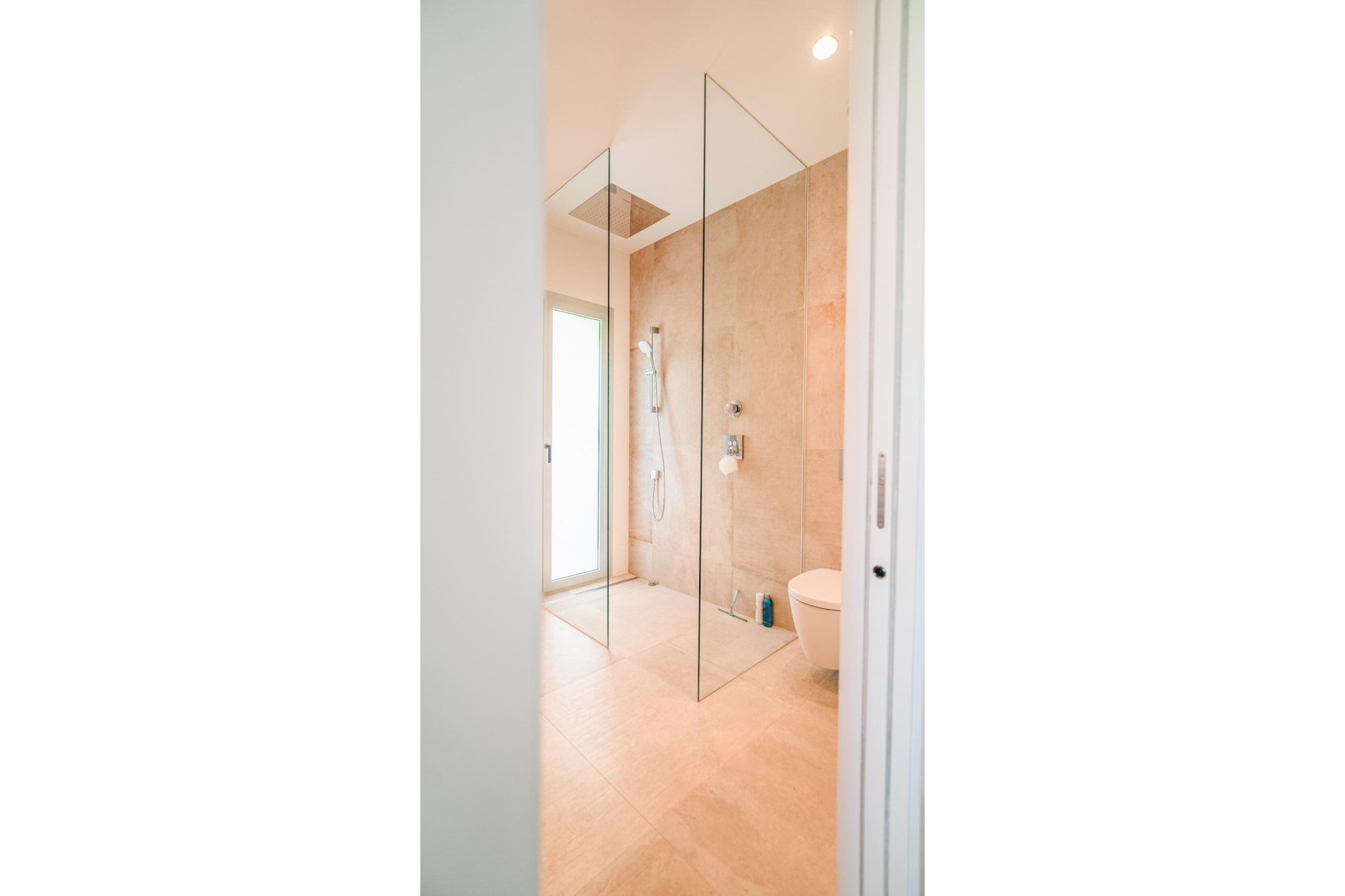 Resale - Villa -
Orihuela - Las Colinas Golf