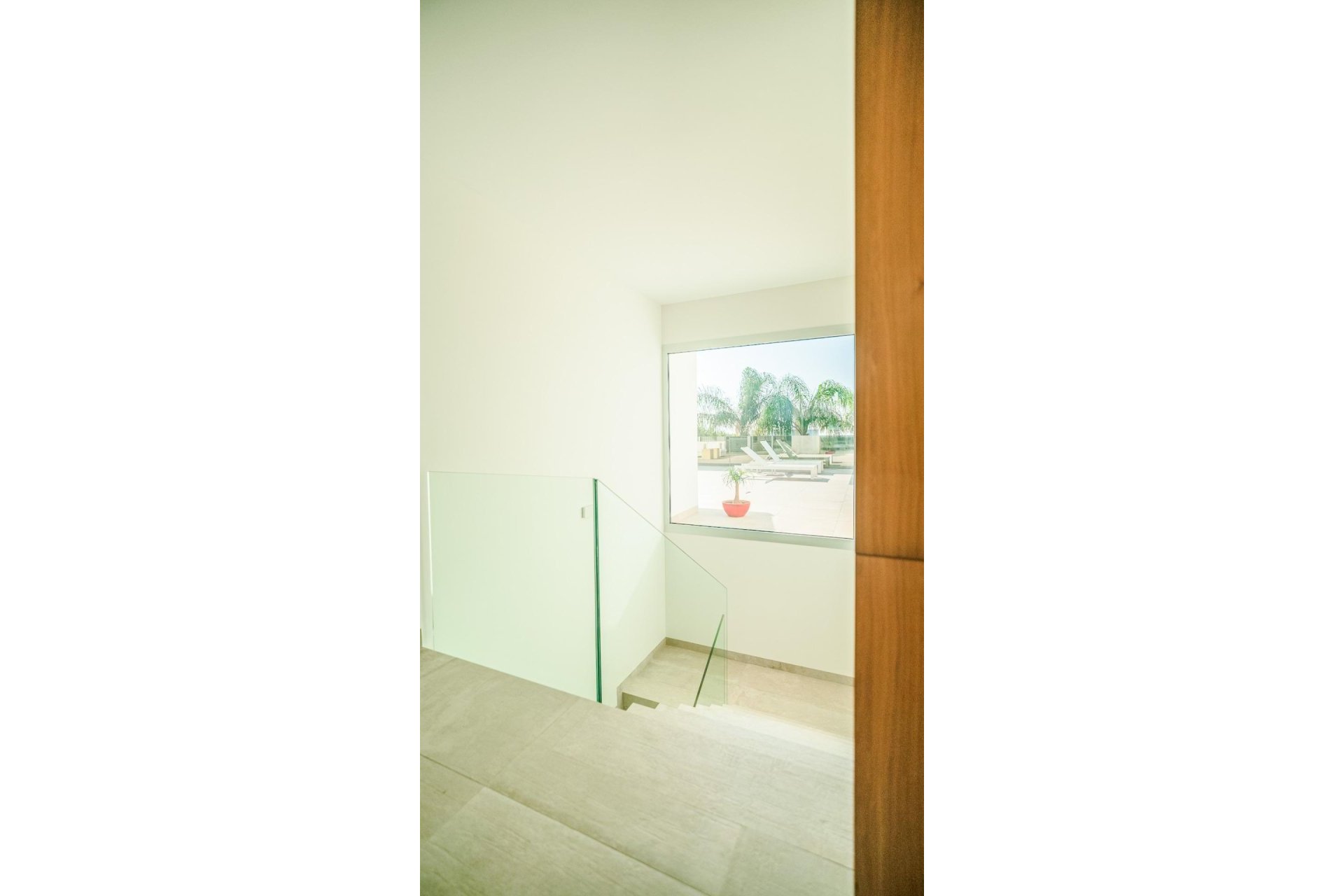 Resale - Villa -
Orihuela - Las Colinas Golf