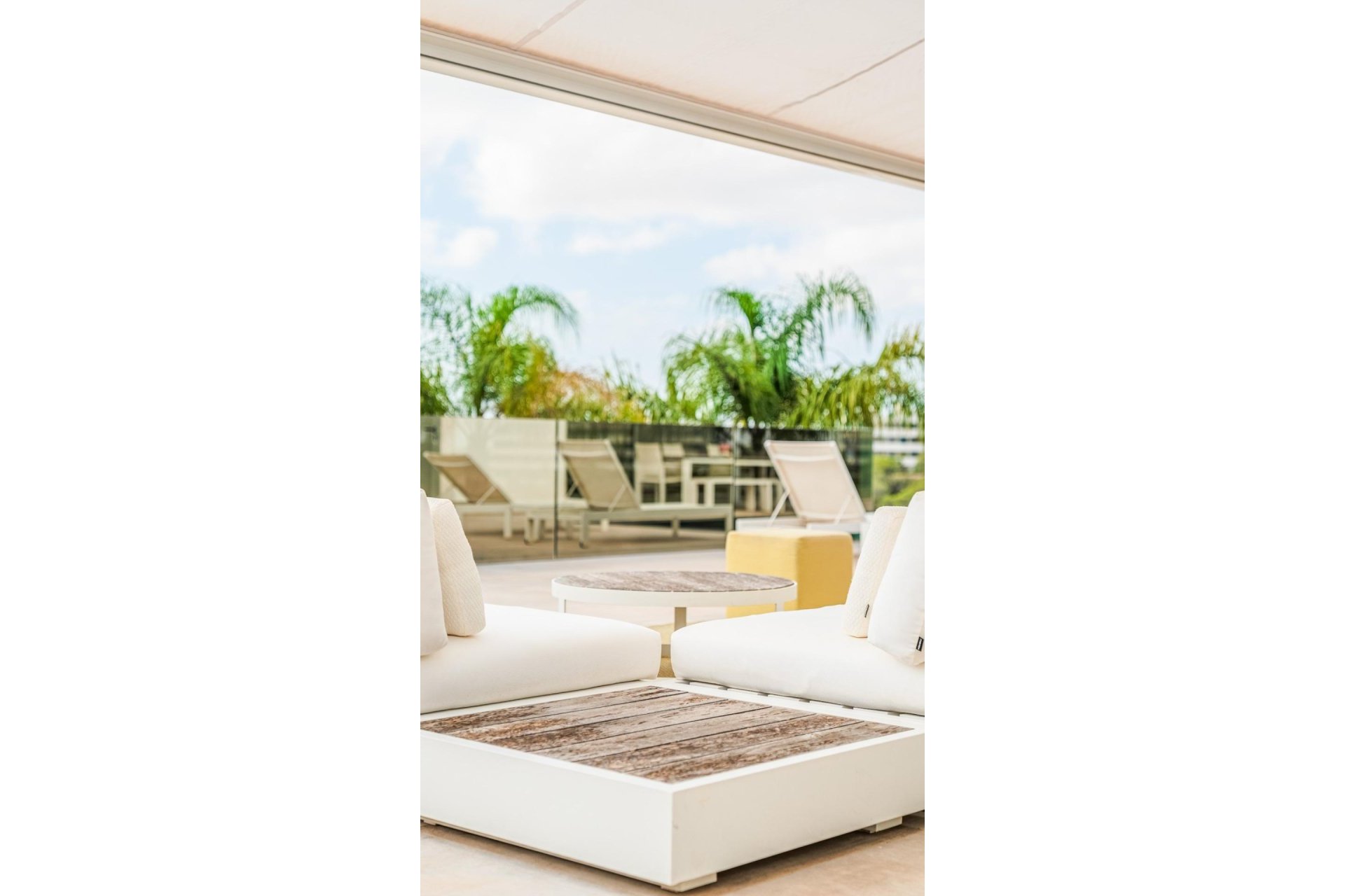 Resale - Villa -
Orihuela - Las Colinas Golf