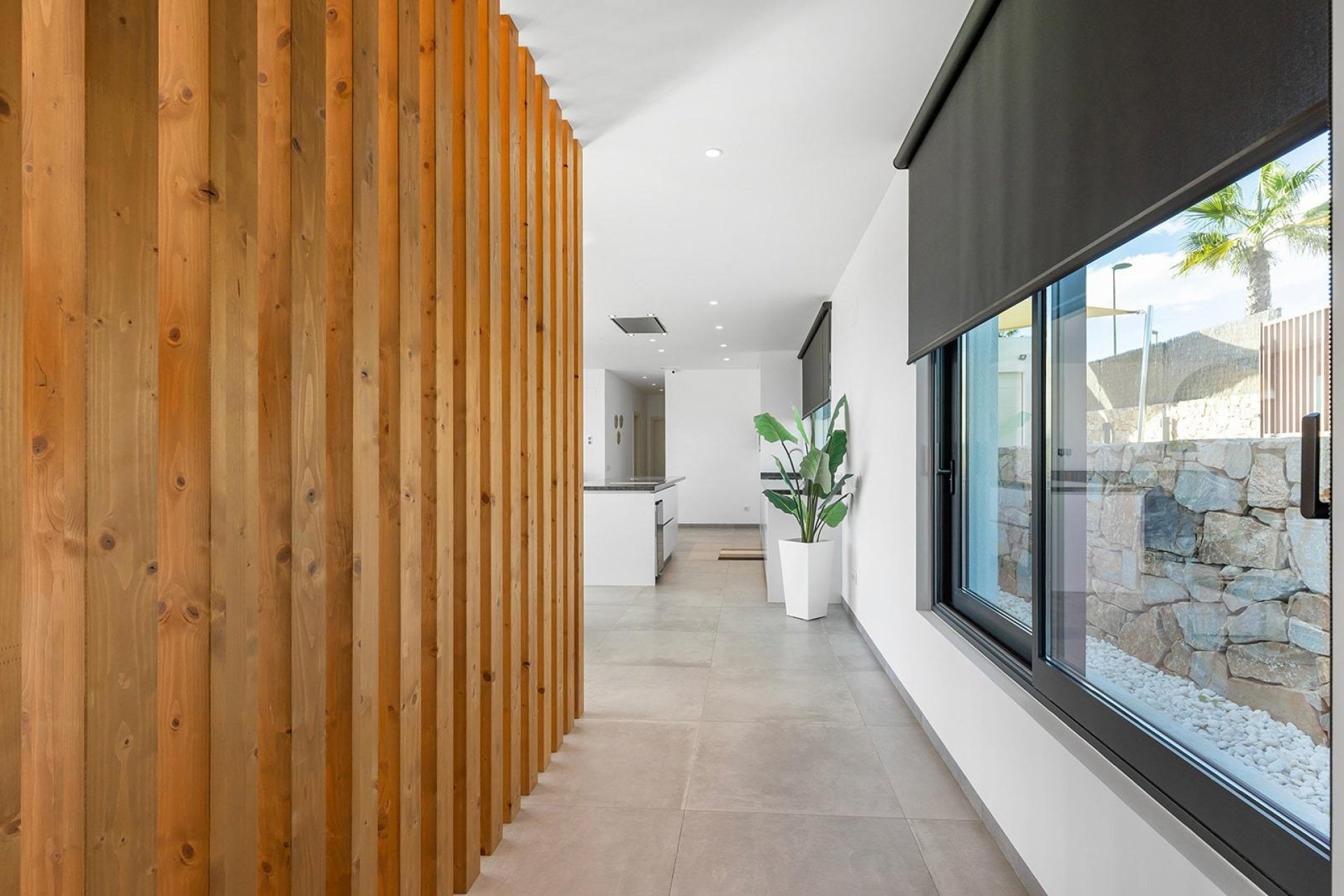 Resale - Villa -
Orihuela - Las Colinas Golf