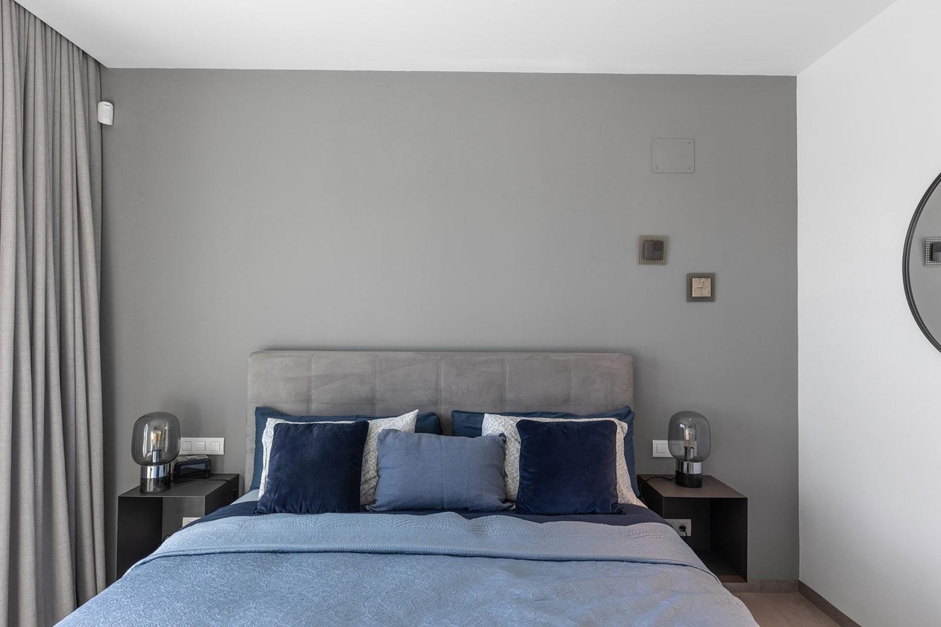 Resale - Villa -
Orihuela - Las Colinas Golf