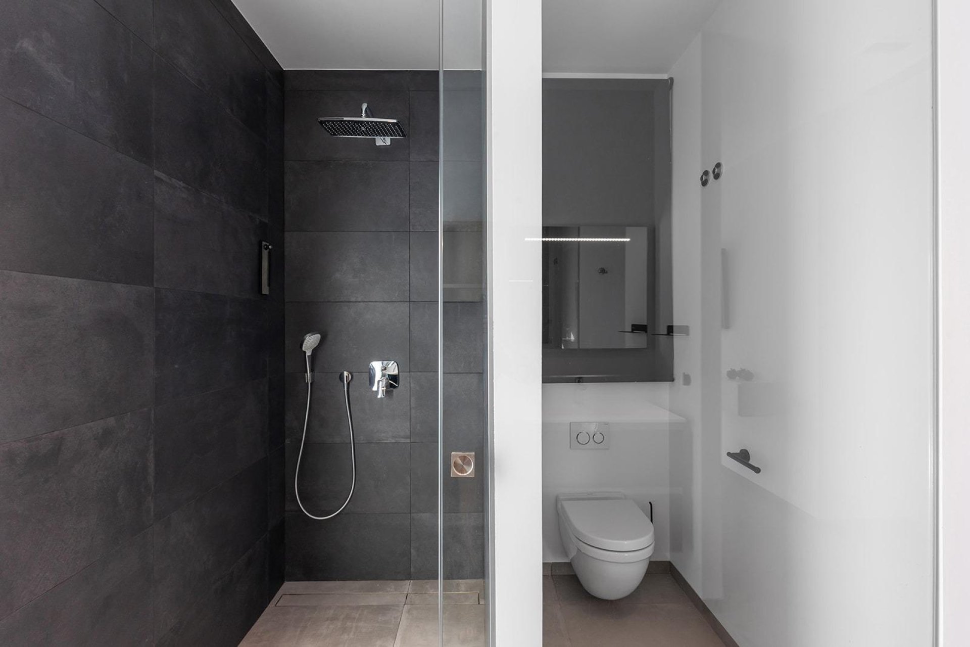 Resale - Villa -
Orihuela - Las Colinas Golf