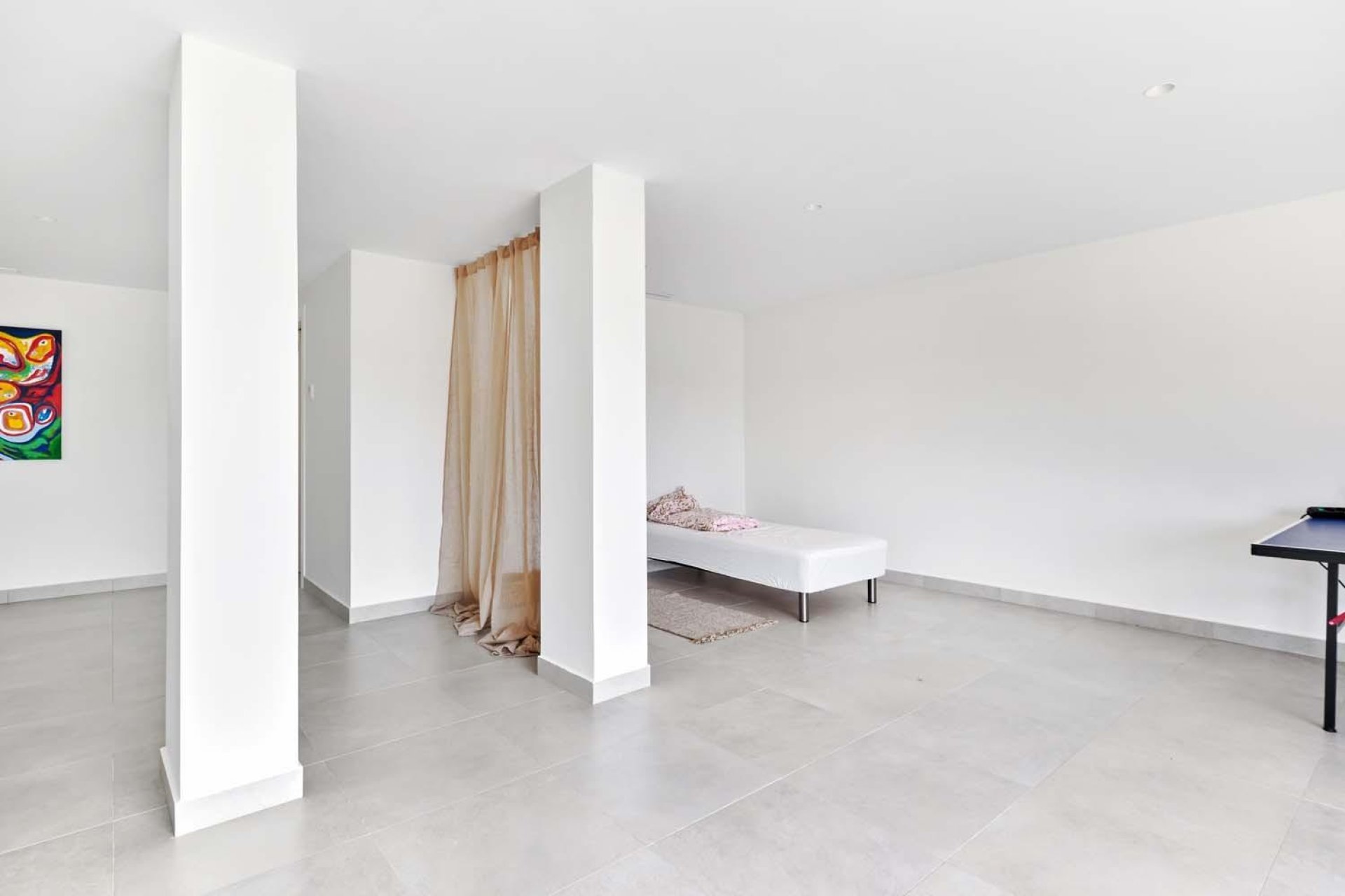 Resale - Villa -
Orihuela - Las Colinas Golf