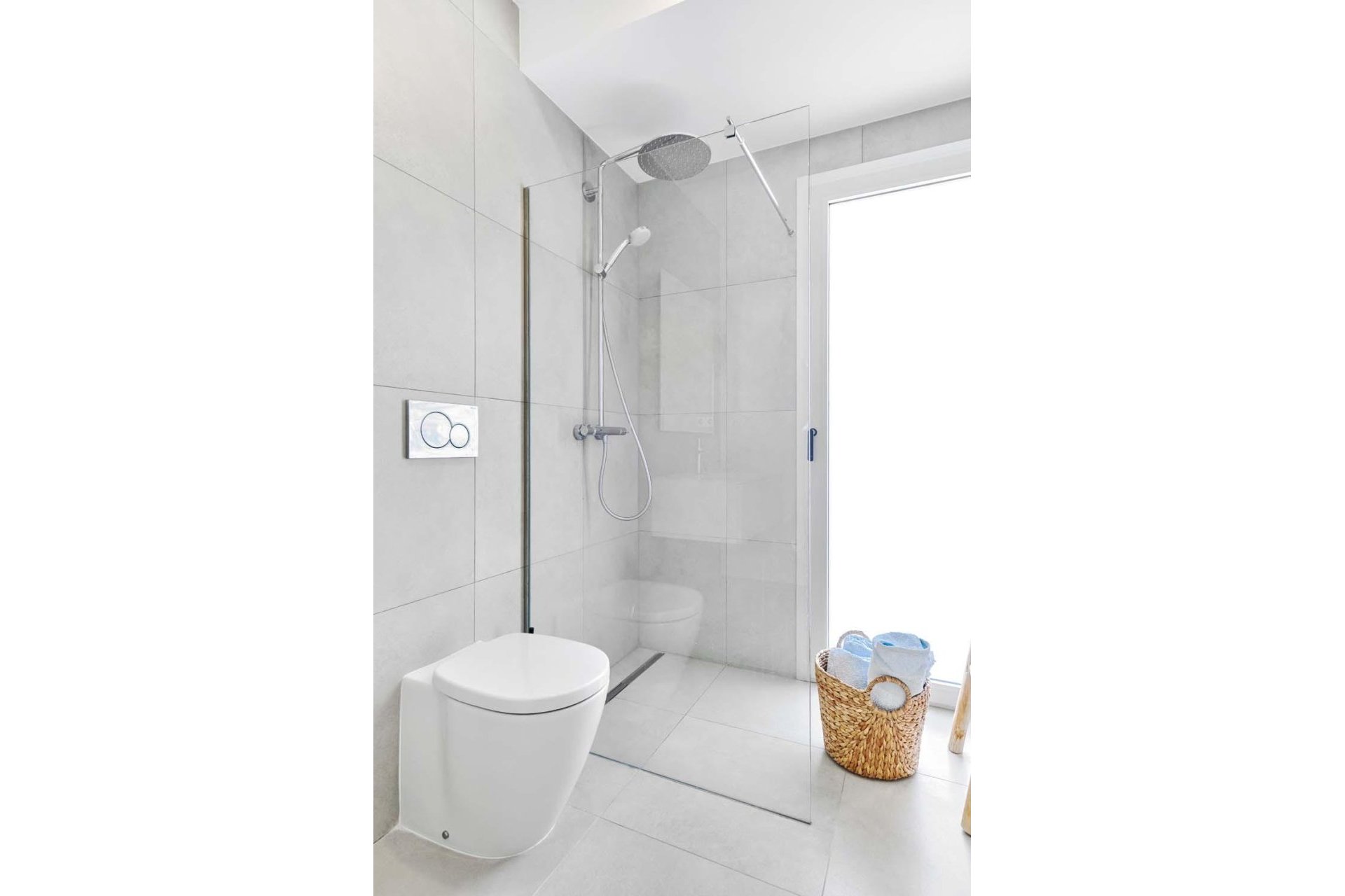 Resale - Villa -
Orihuela - Las Colinas Golf