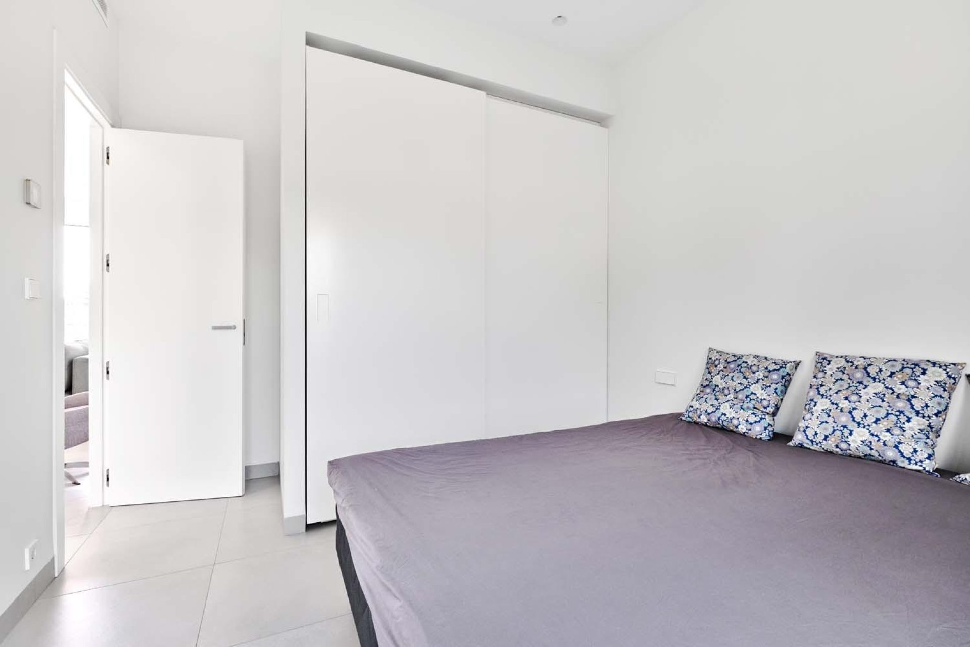 Resale - Villa -
Orihuela - Las Colinas Golf