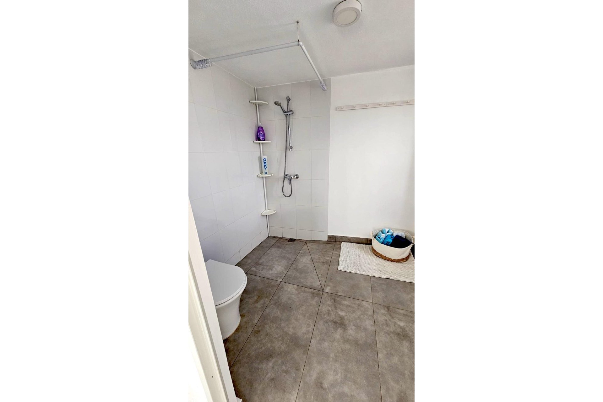 Resale - Villa -
Orihuela - Montepinar-la Aparecida-raiguero