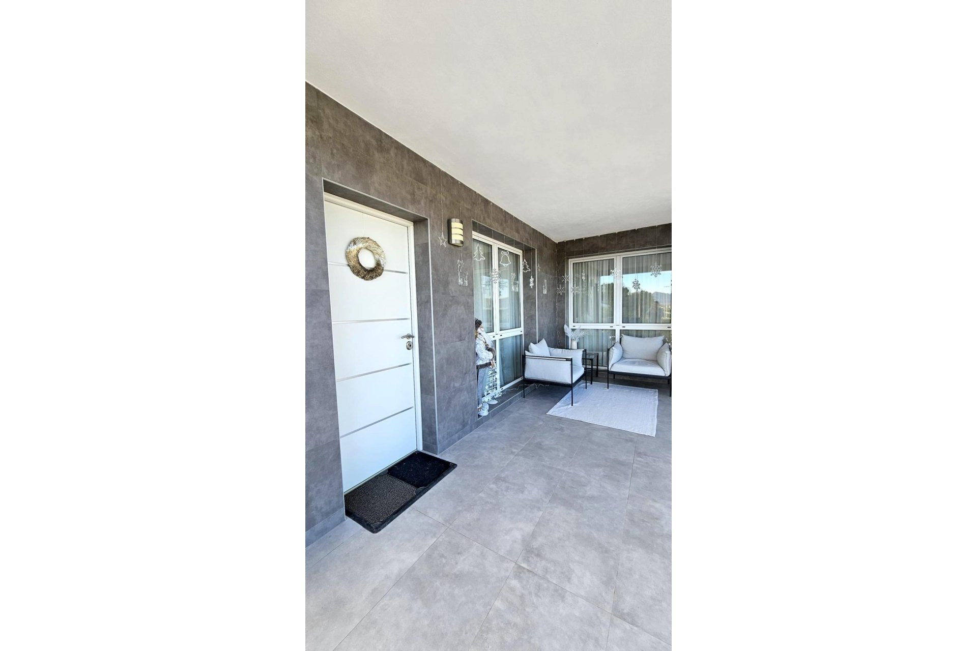 Resale - Villa -
Orihuela - Montepinar-la Aparecida-raiguero