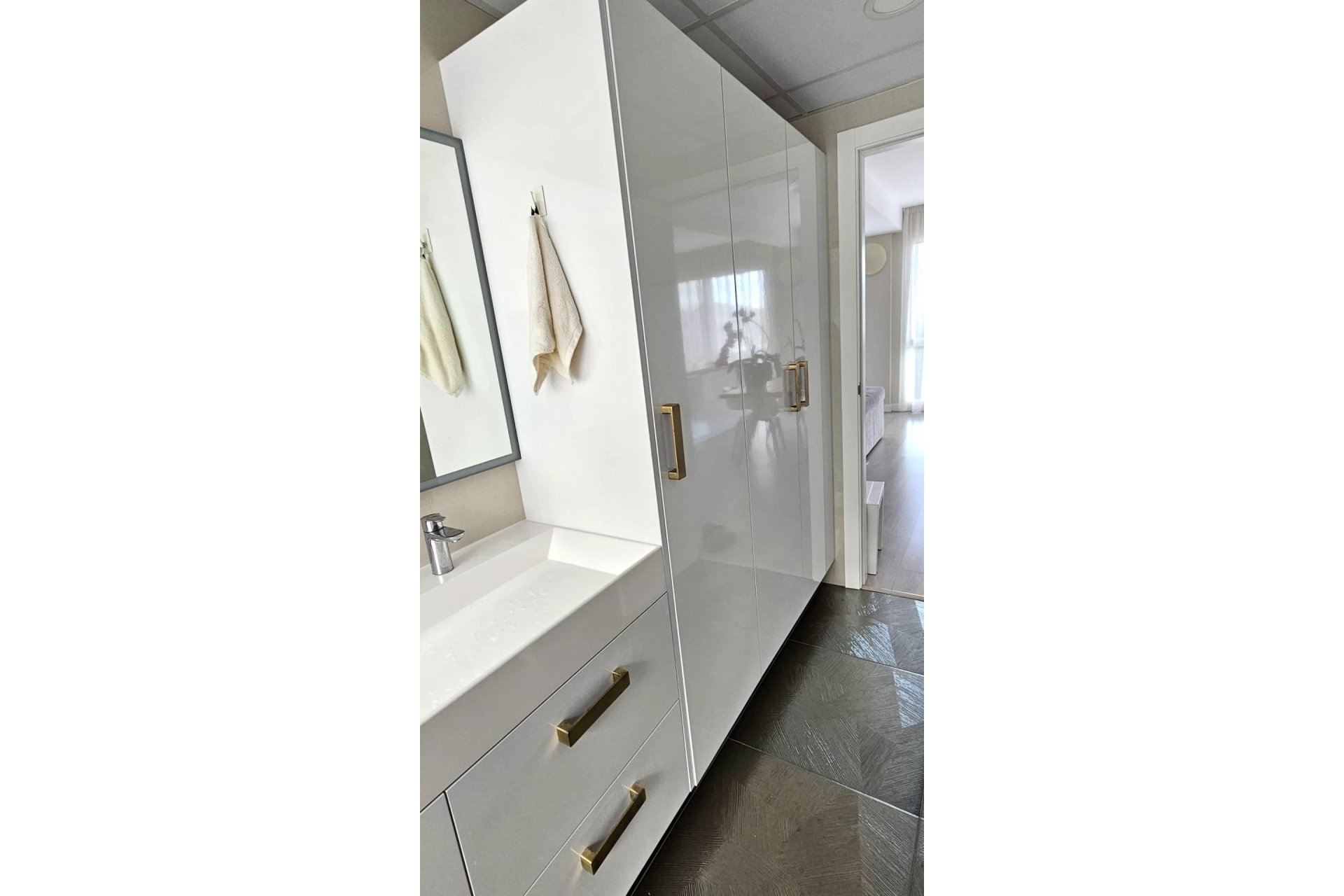 Resale - Villa -
Orihuela - Montepinar-la Aparecida-raiguero