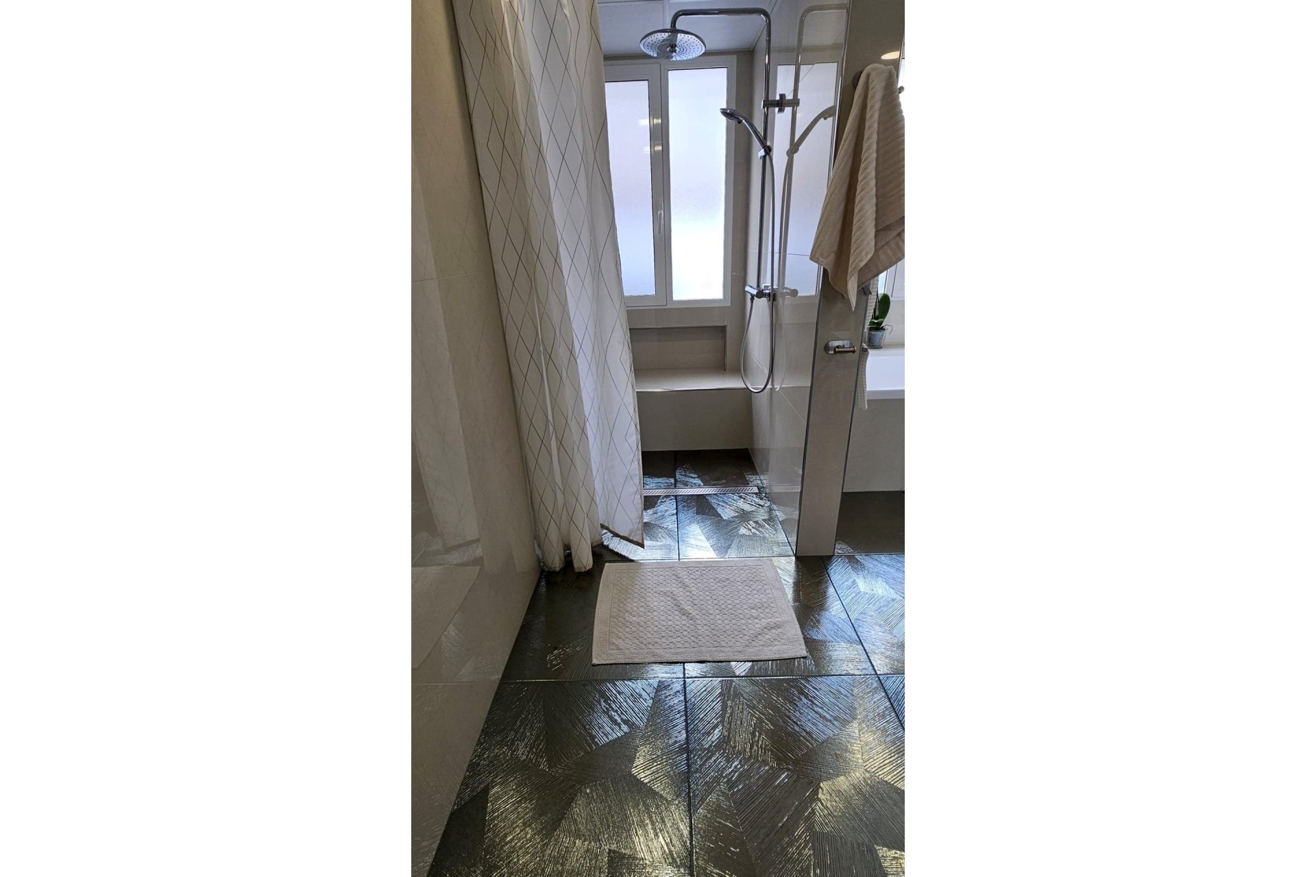 Resale - Villa -
Orihuela - Montepinar-la Aparecida-raiguero