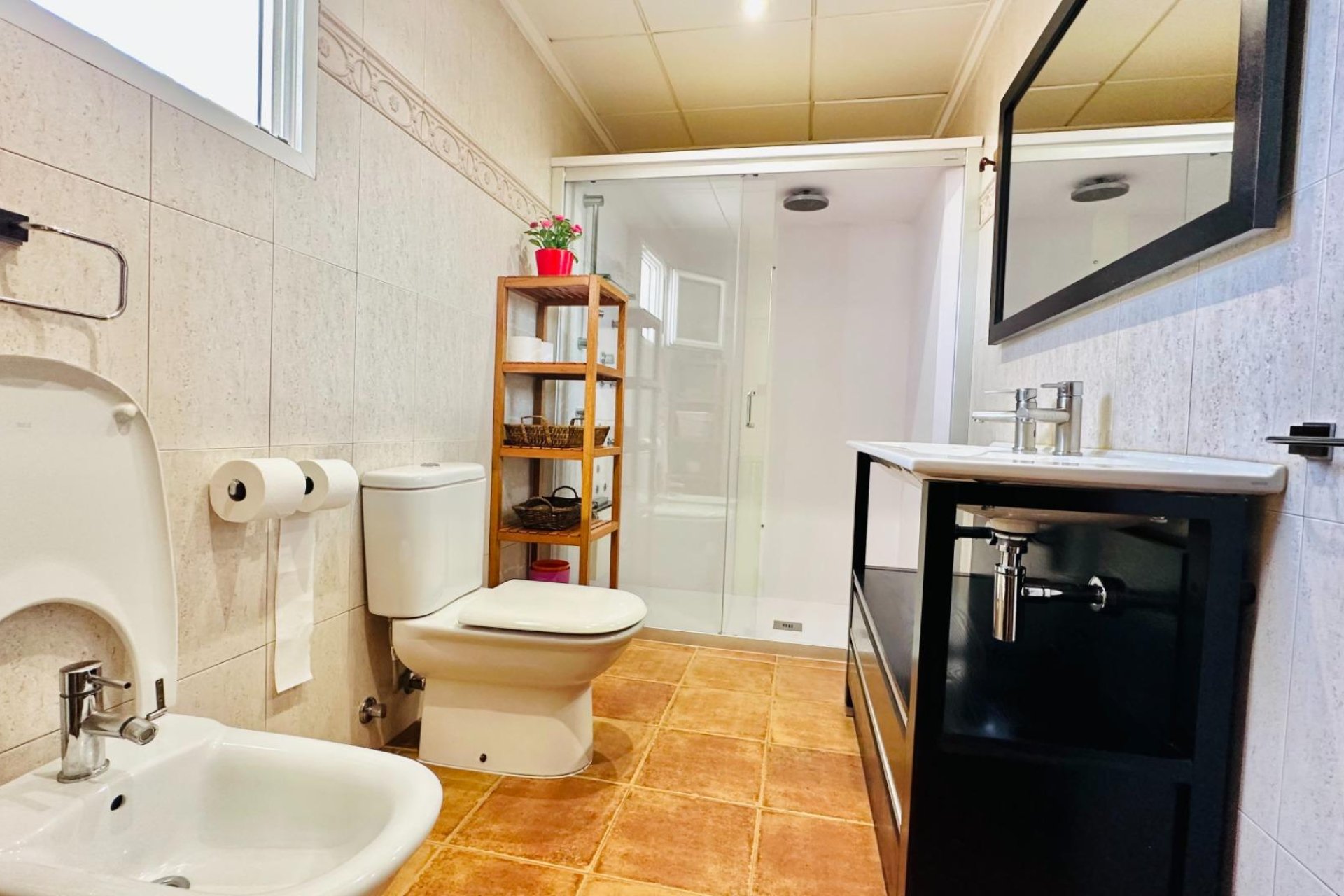 Resale - Villa -
Orihuela - Urb. Montepinar