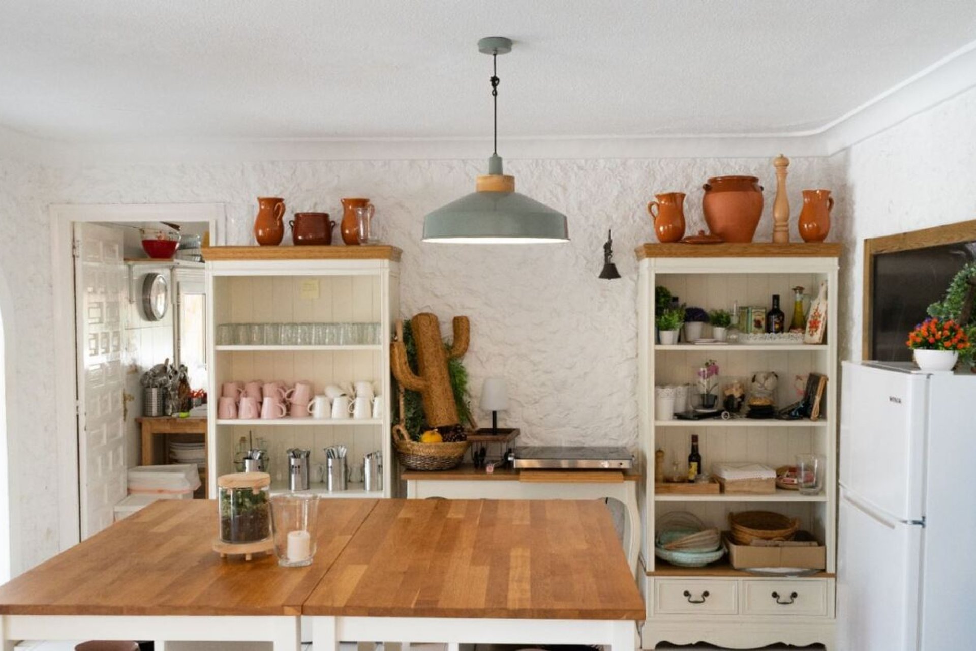 Resale - Villa -
Orxeta