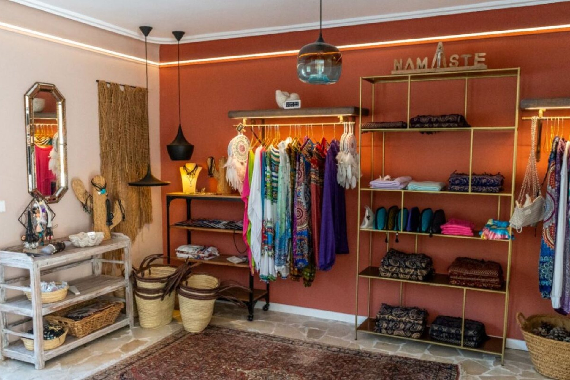 Resale - Villa -
Orxeta