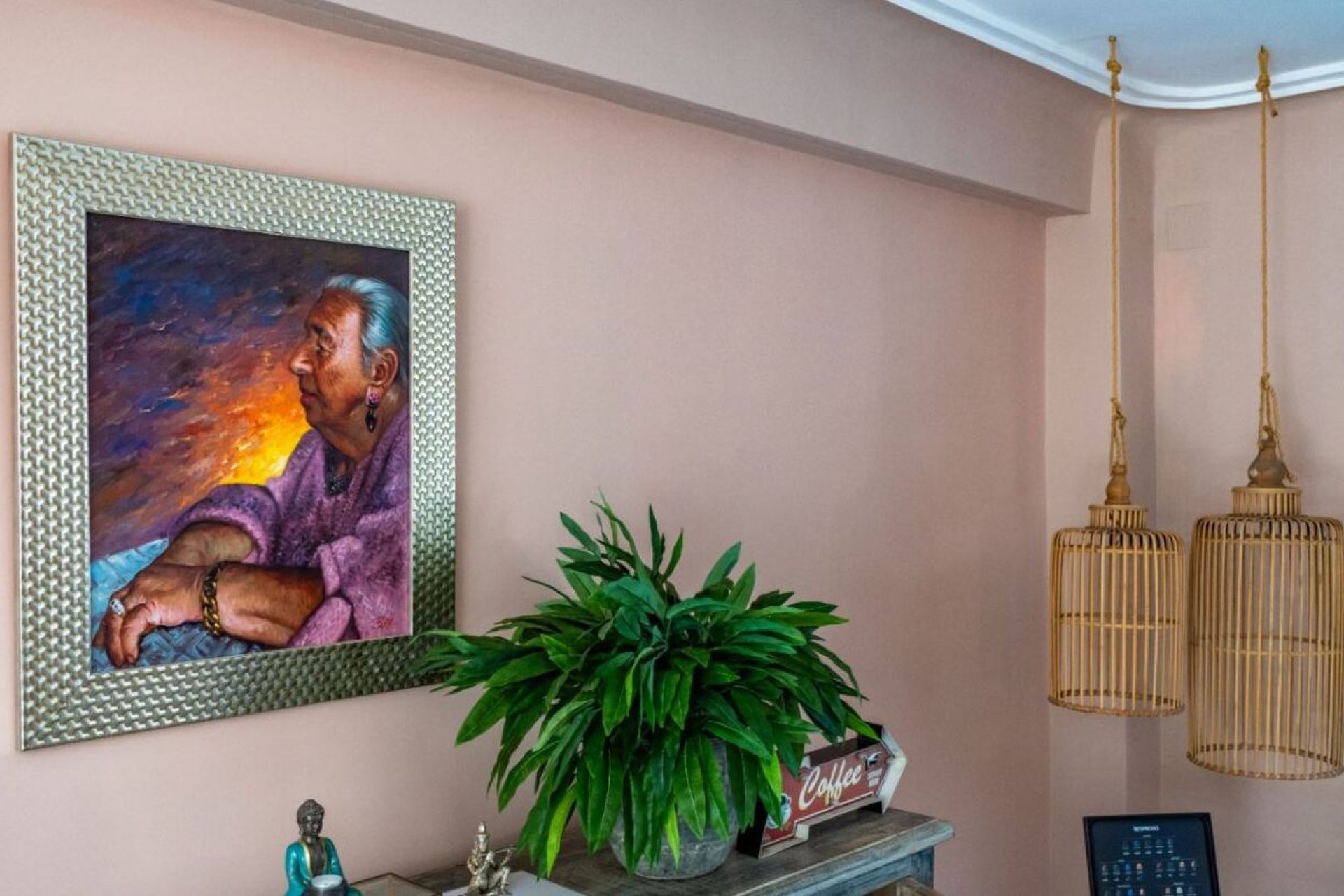 Resale - Villa -
Orxeta