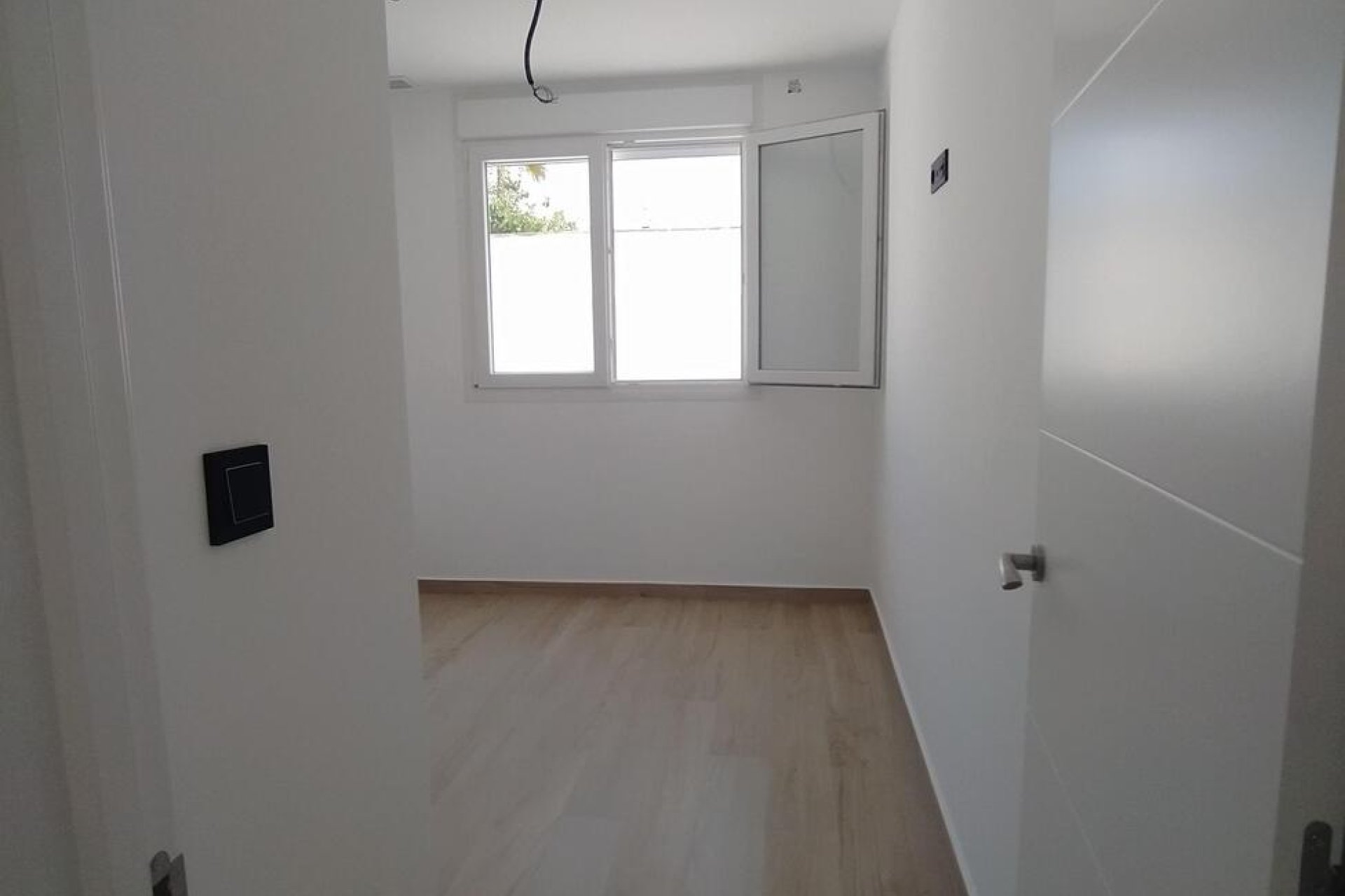 Resale - Villa Penthouse -
Torrevieja - Aguas Nuevas