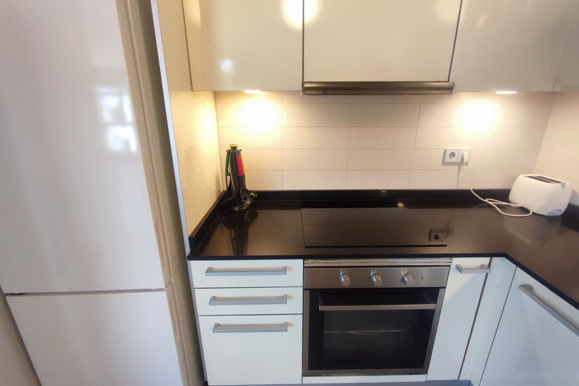 Resale - Villa -
Peraleja Golf - Inland