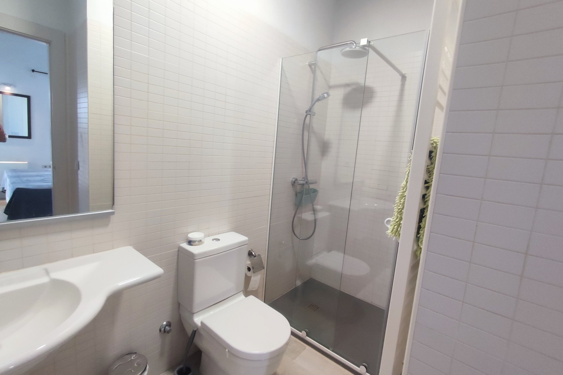 Resale - Villa -
Peraleja Golf - Inland
