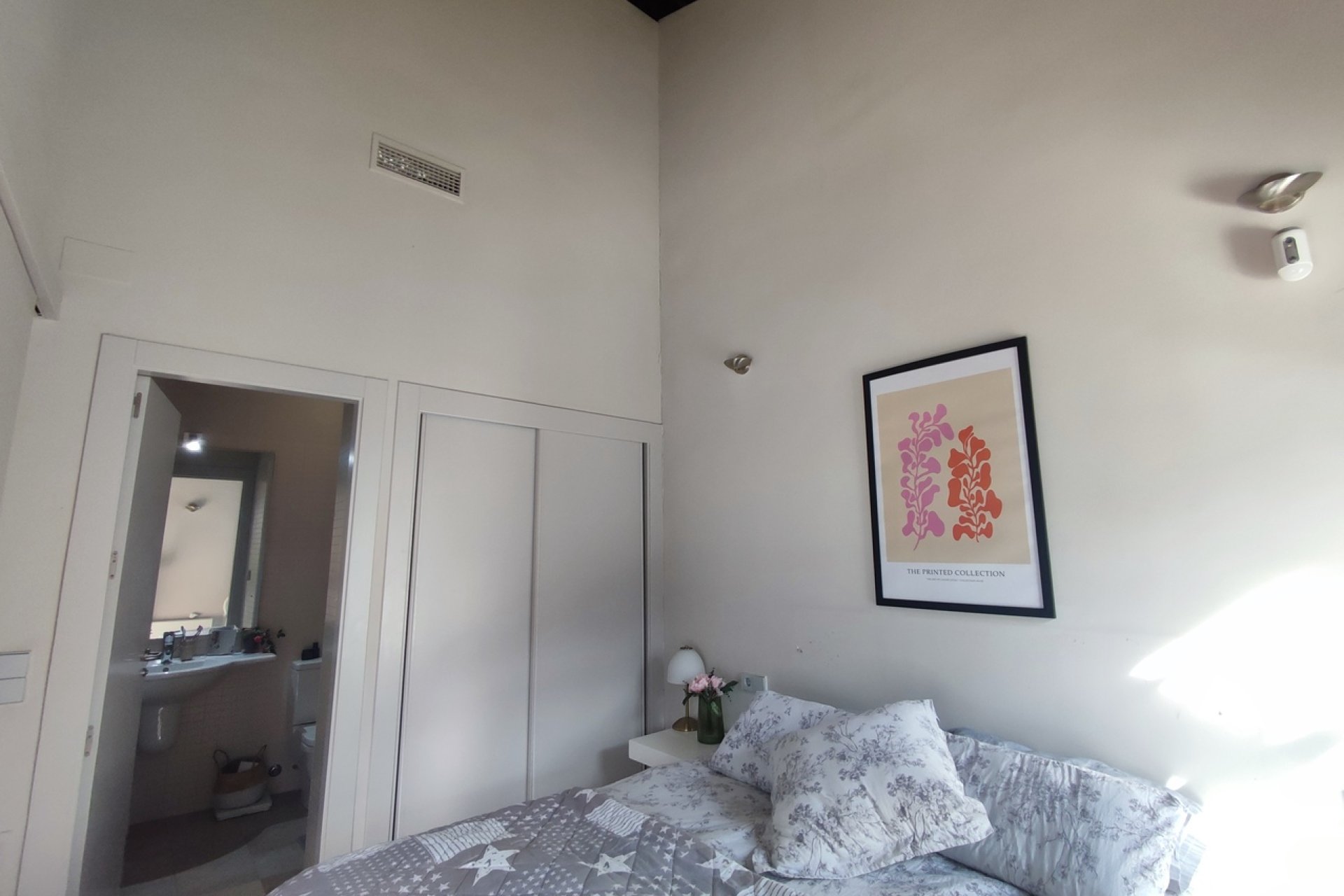 Resale - Villa -
Peraleja Golf - Inland