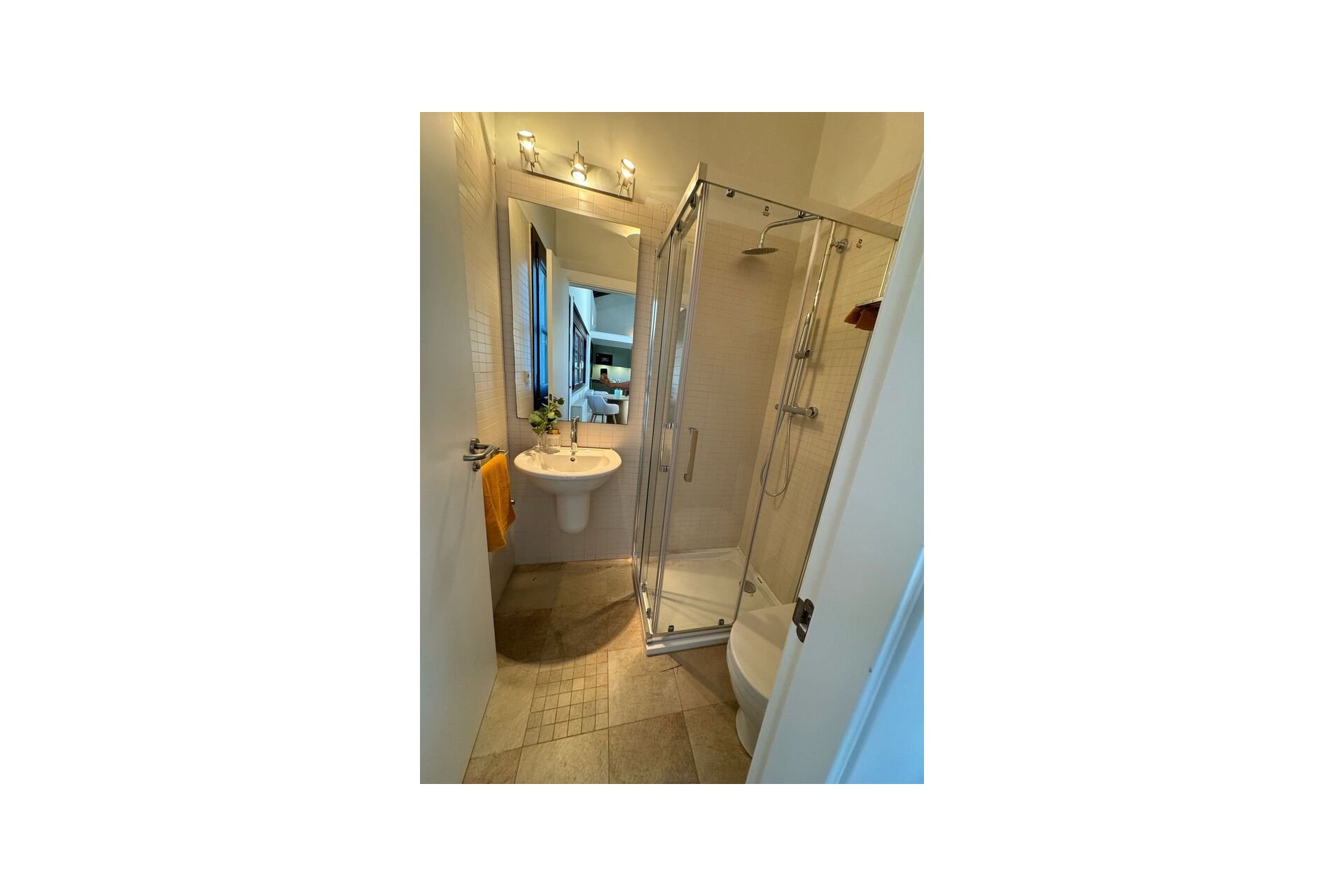 Resale - Villa -
Peraleja Golf - Inland