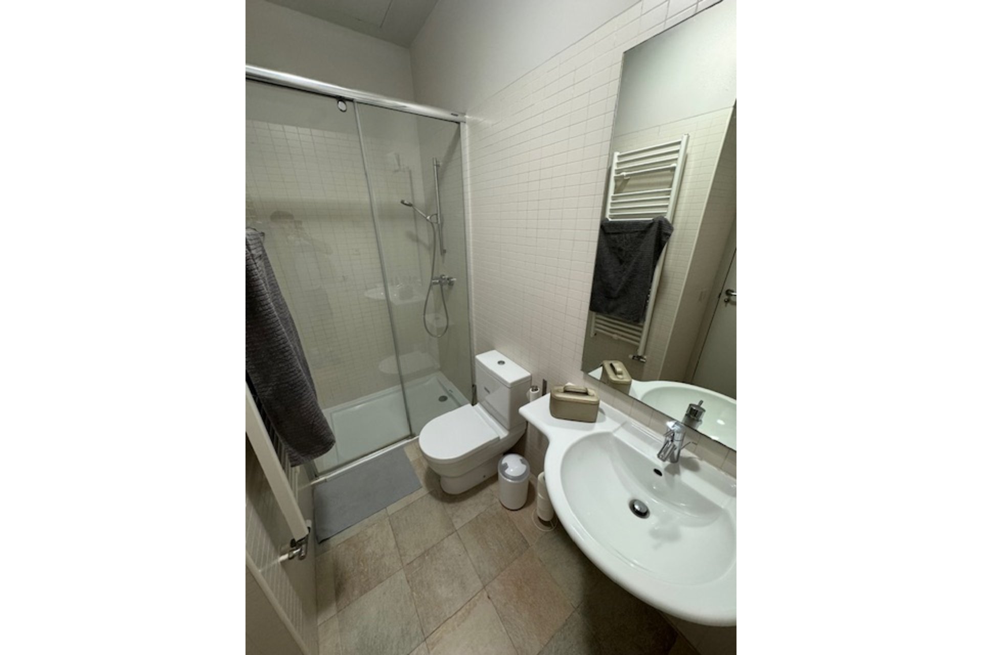 Resale - Villa -
Peraleja Golf - Inland